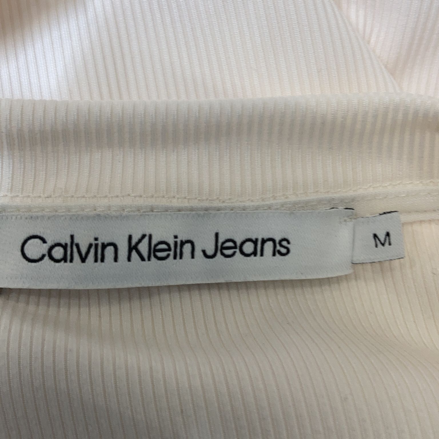 Calvin Klein Jeans