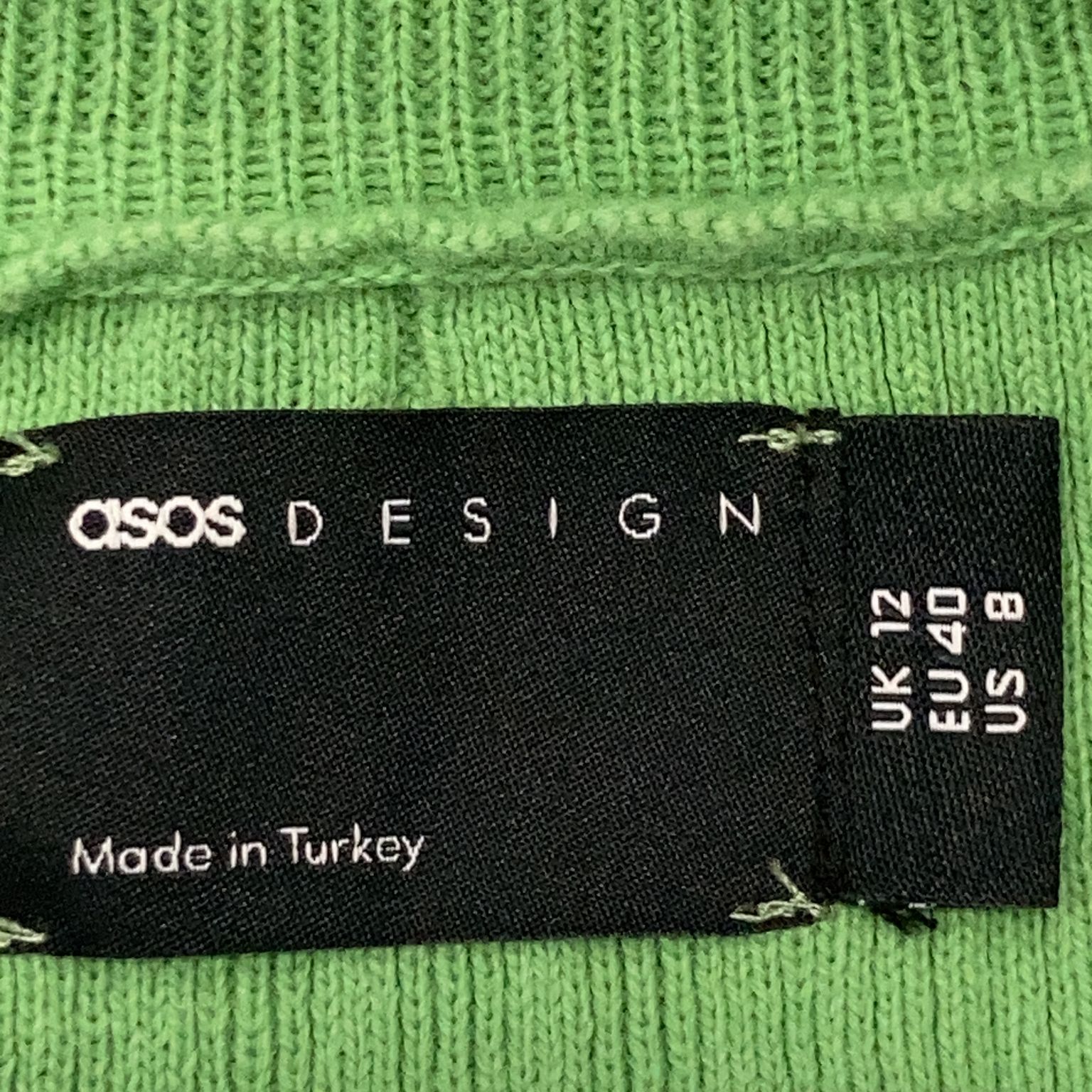 ASOS Design