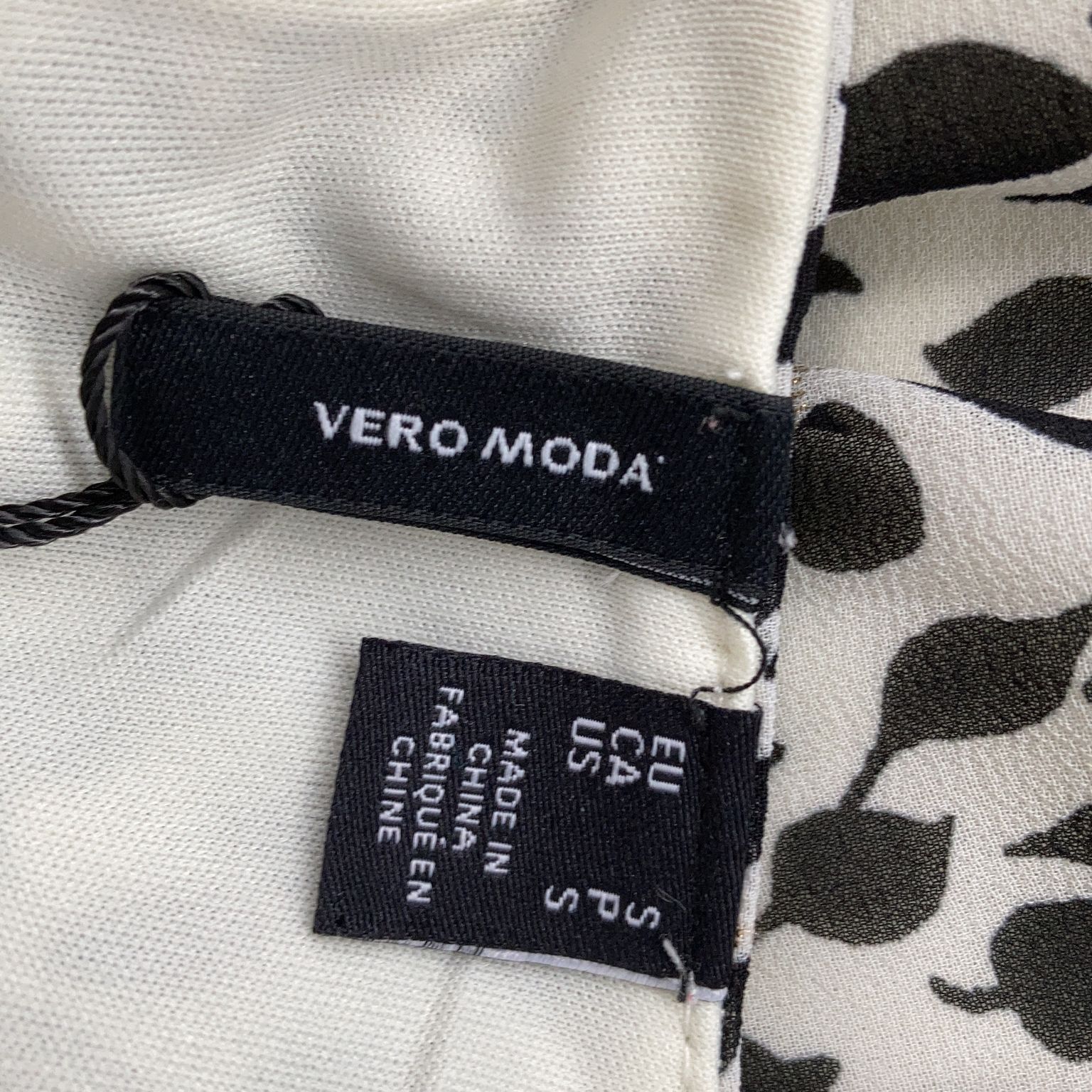 Vero Moda