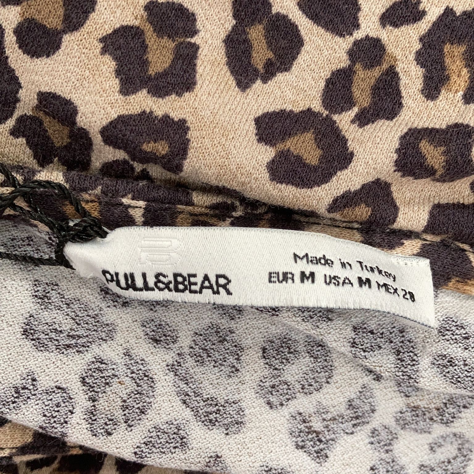 Pull  Bear