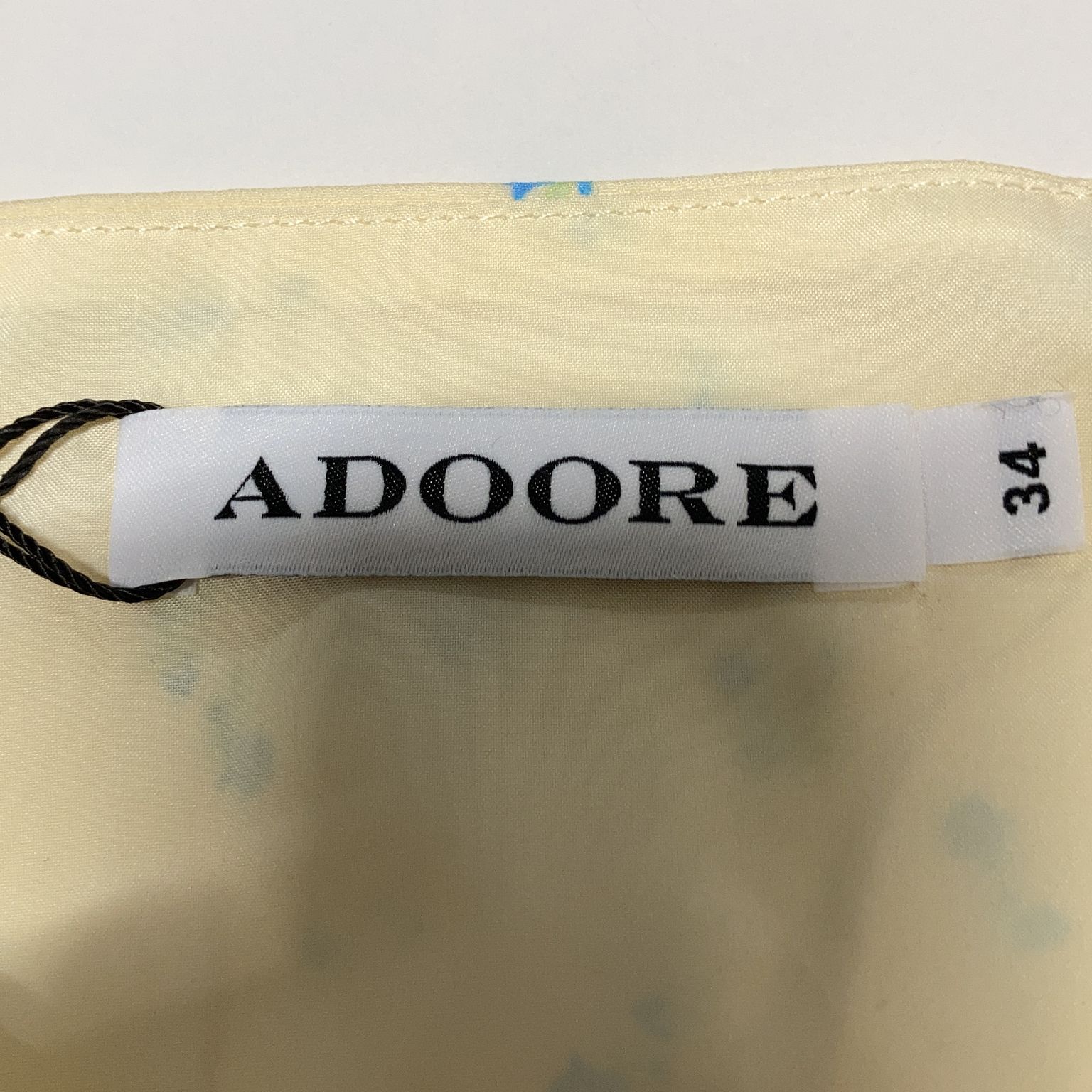 Adoore