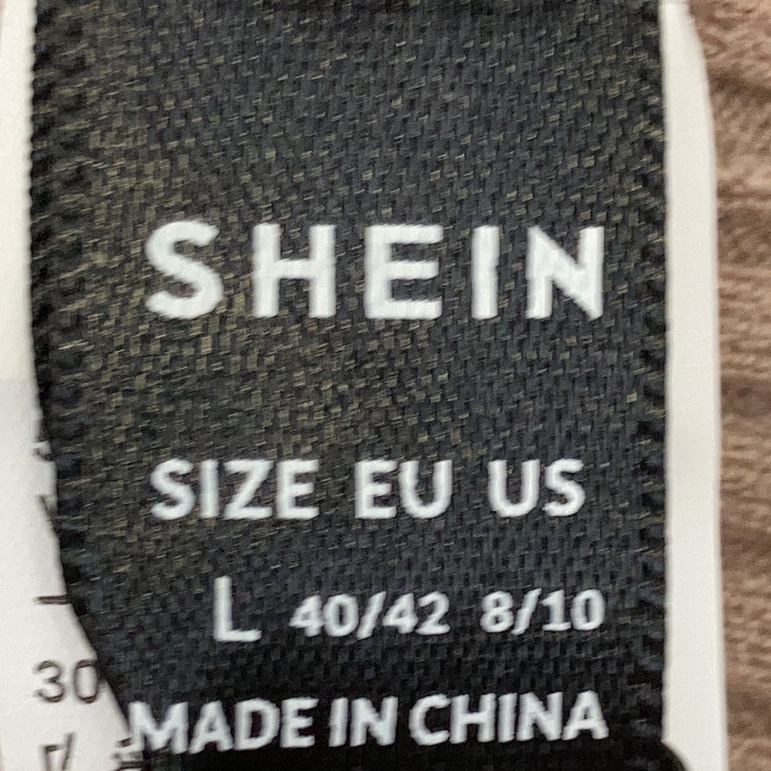 Shein