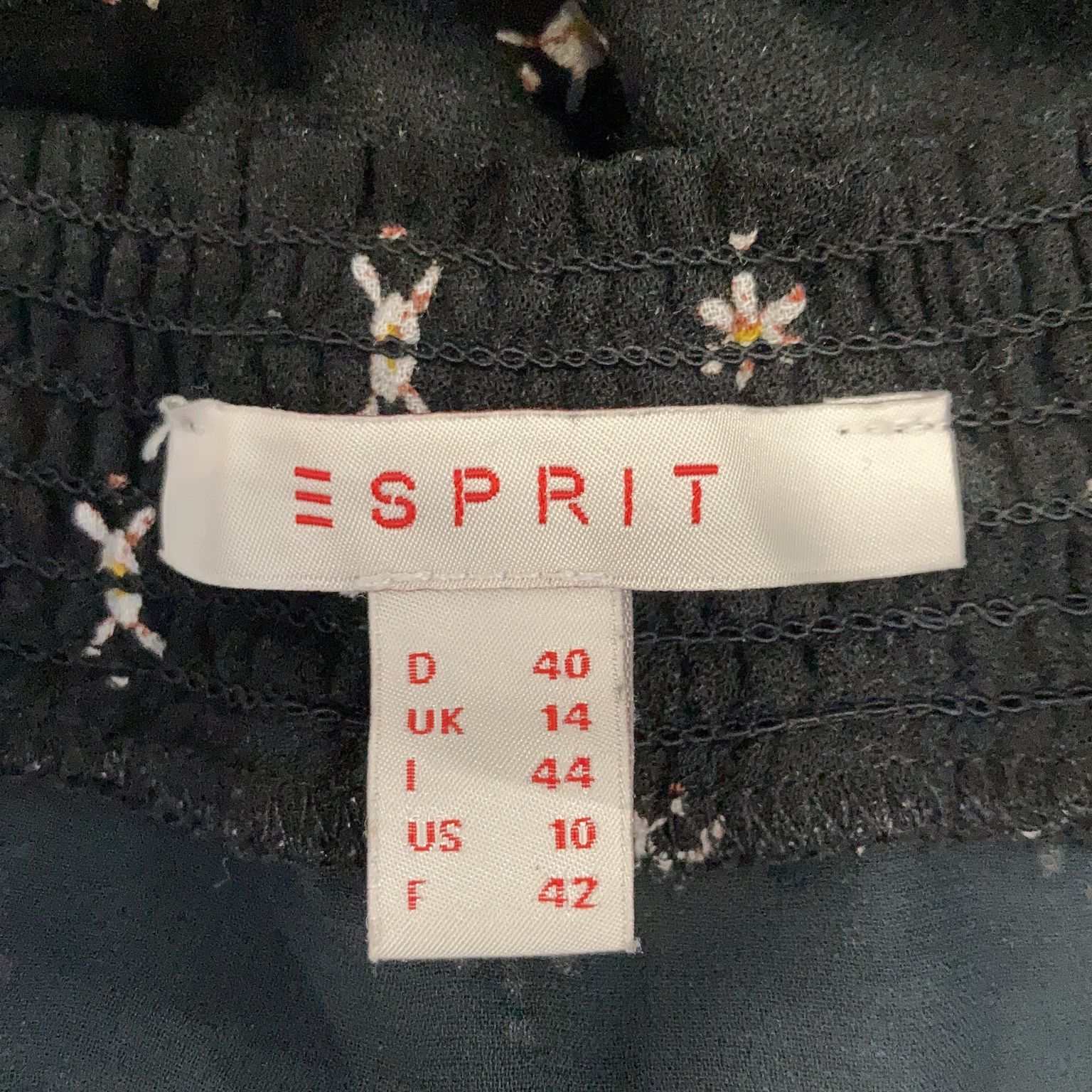 ESPRIT