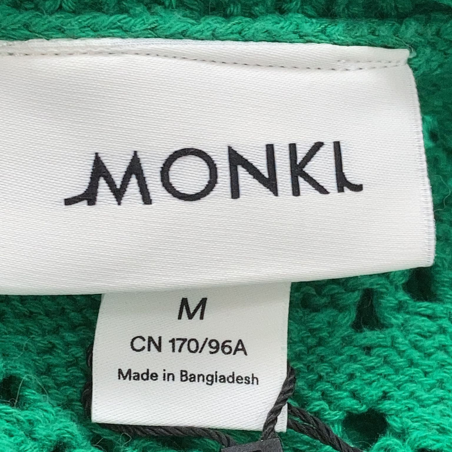 Monki