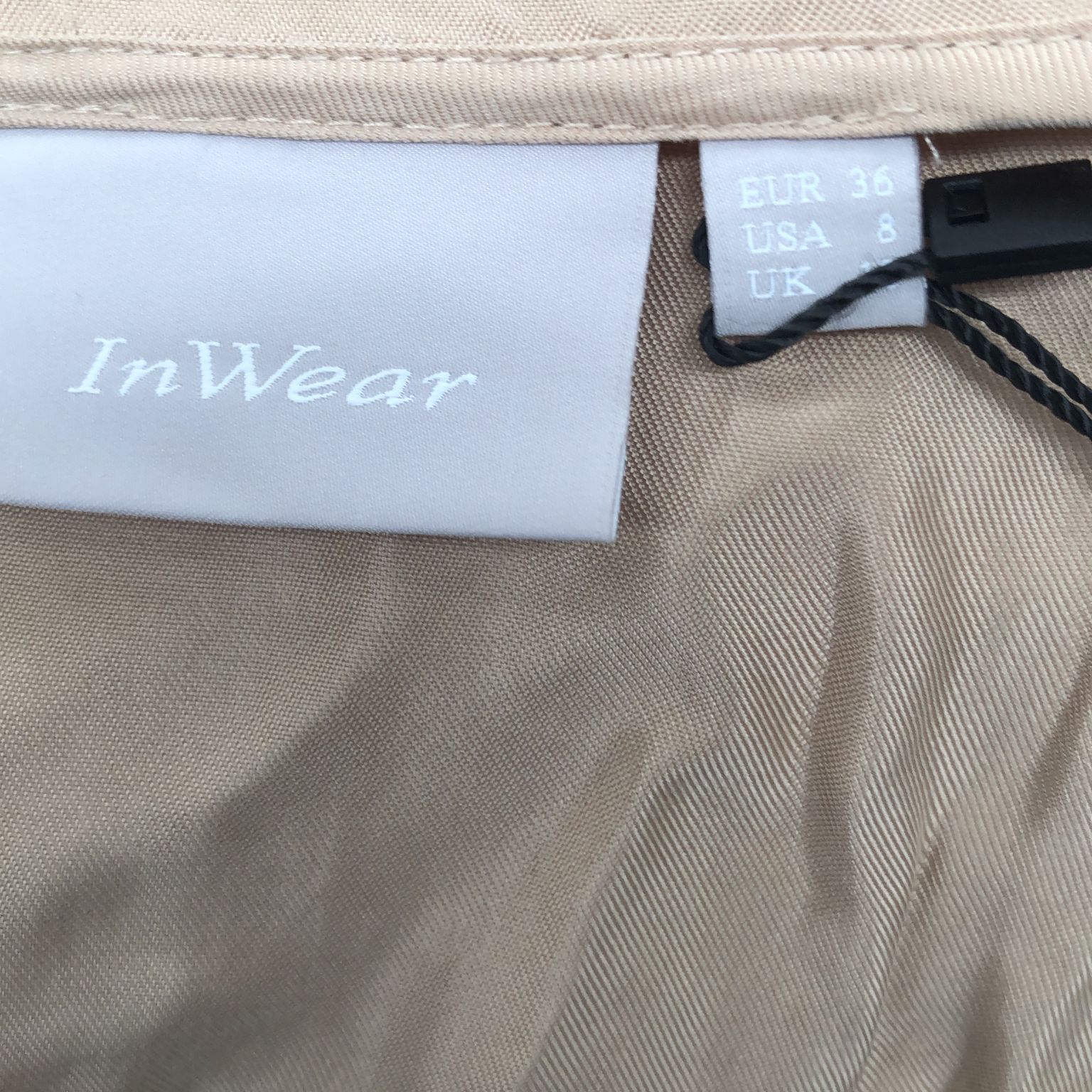 InWear