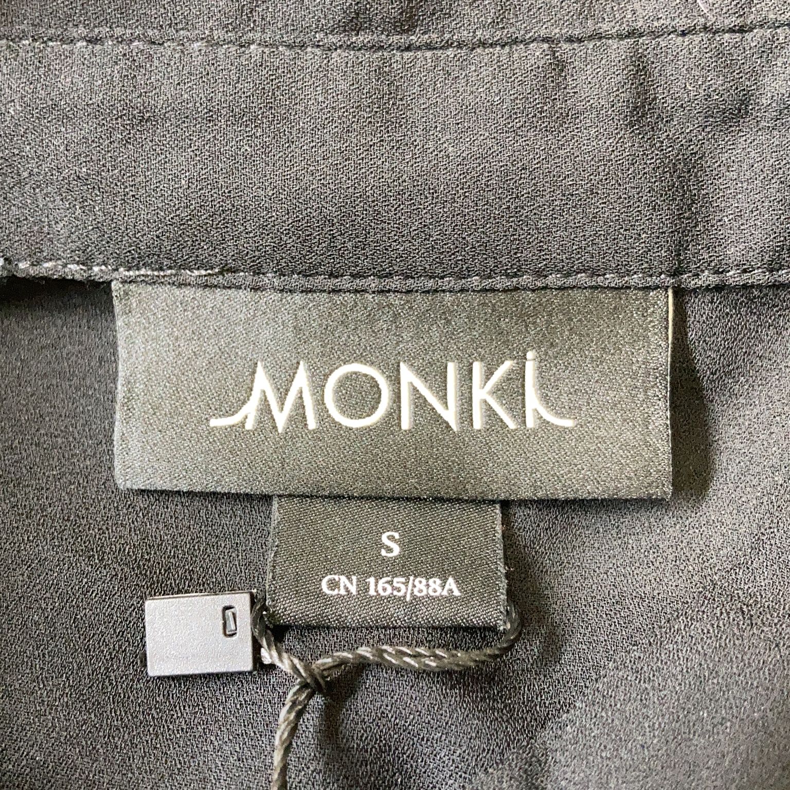 Monki