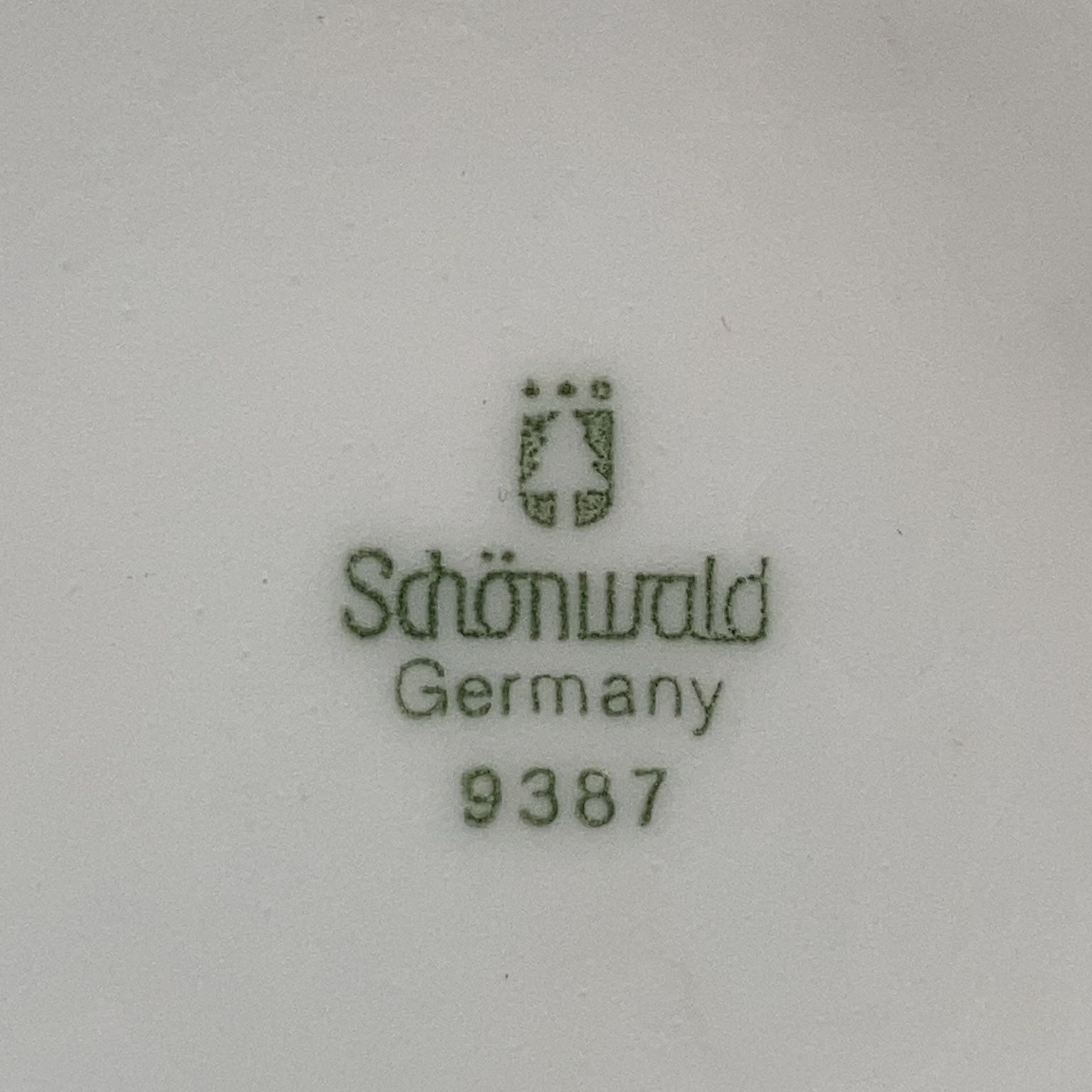 Schönwald