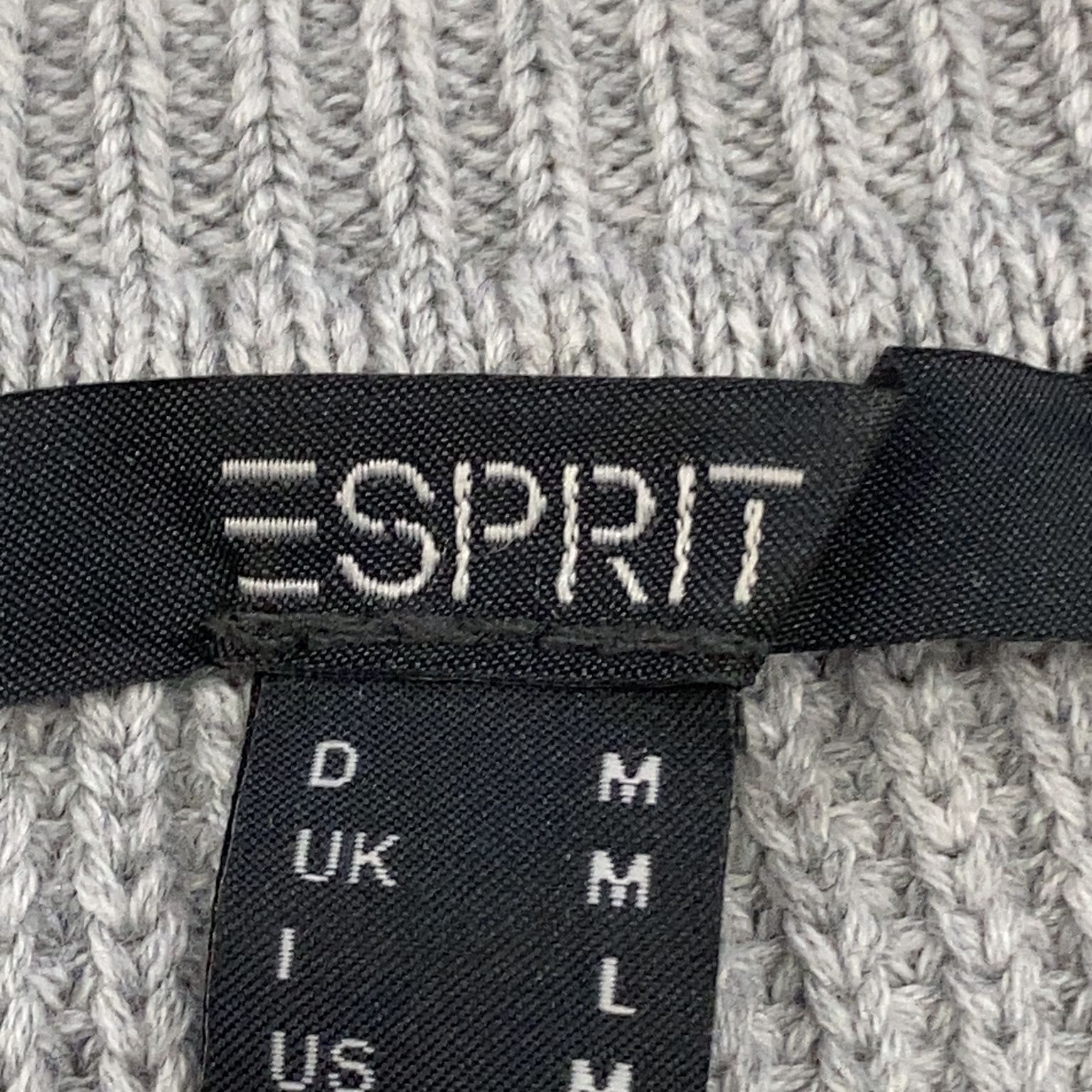 ESPRIT