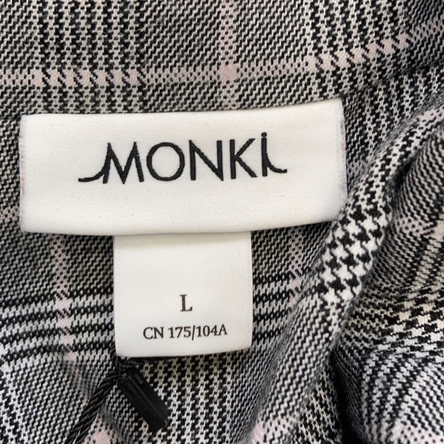 Monki