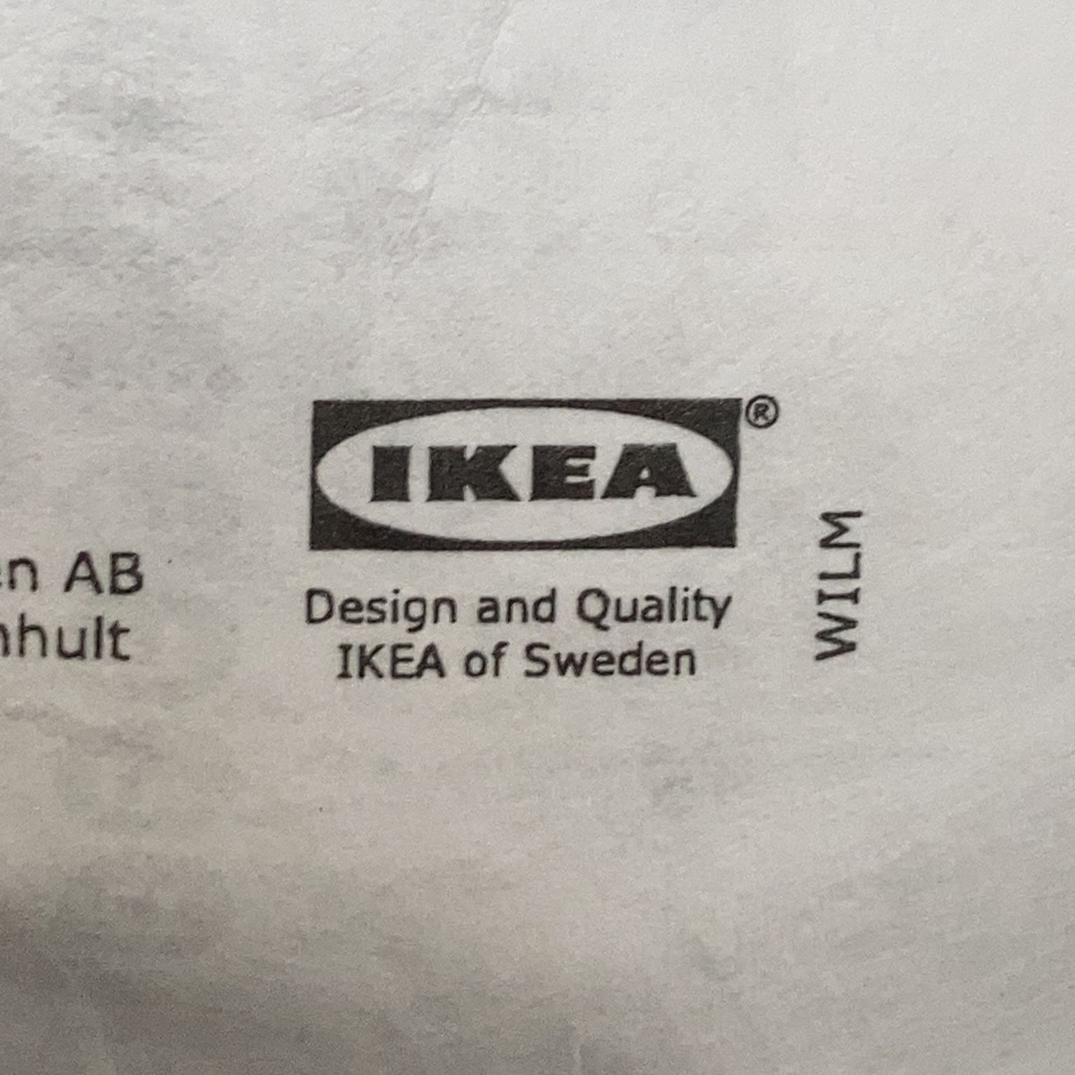 IKEA