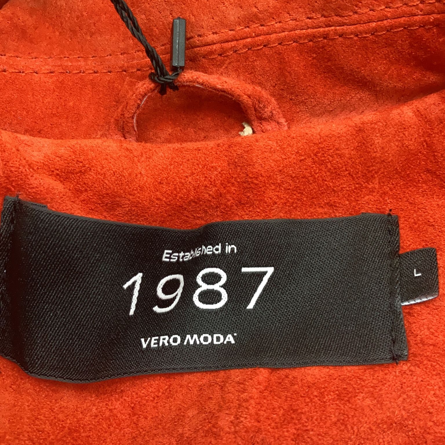 Vero Moda