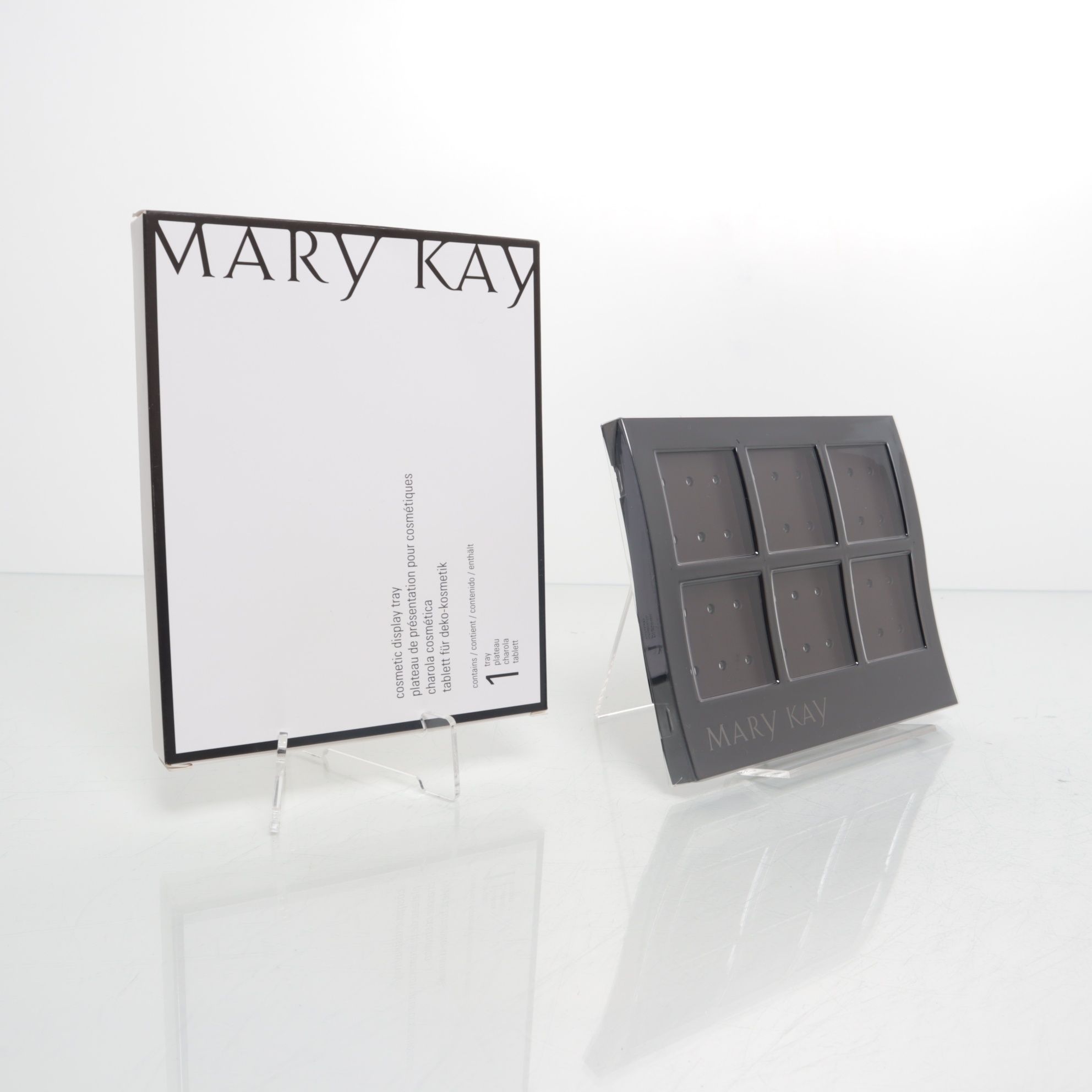 Mary Kay