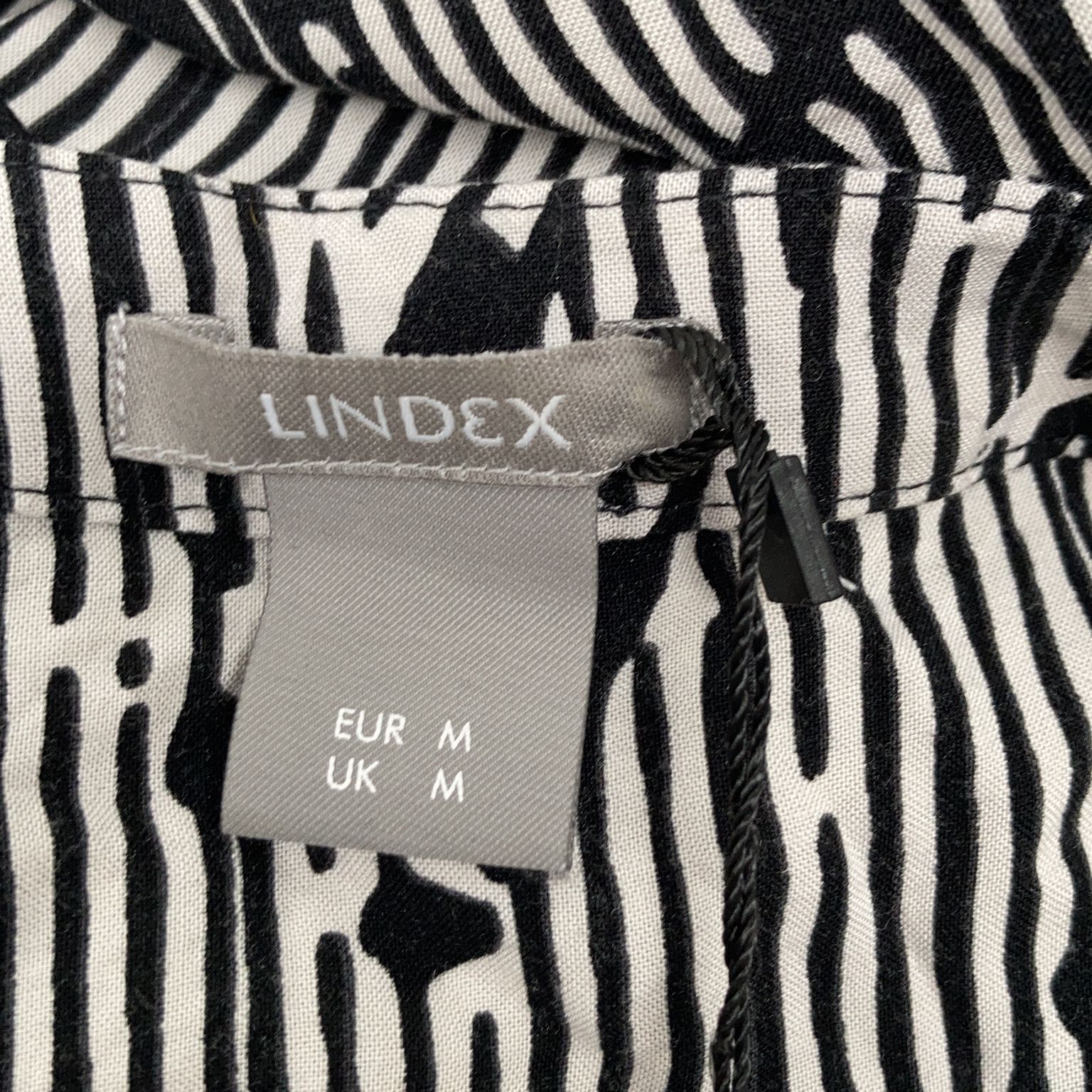 Lindex