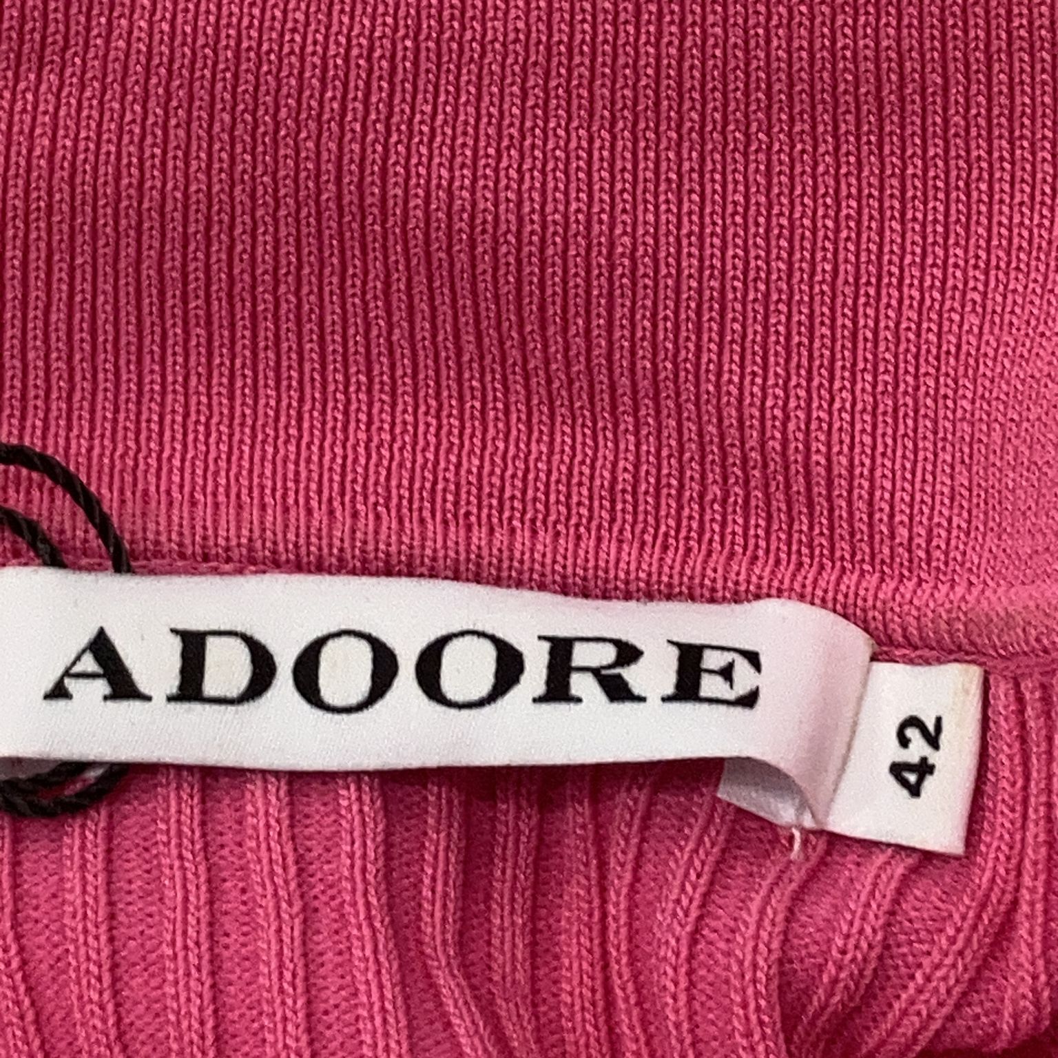 Adoore