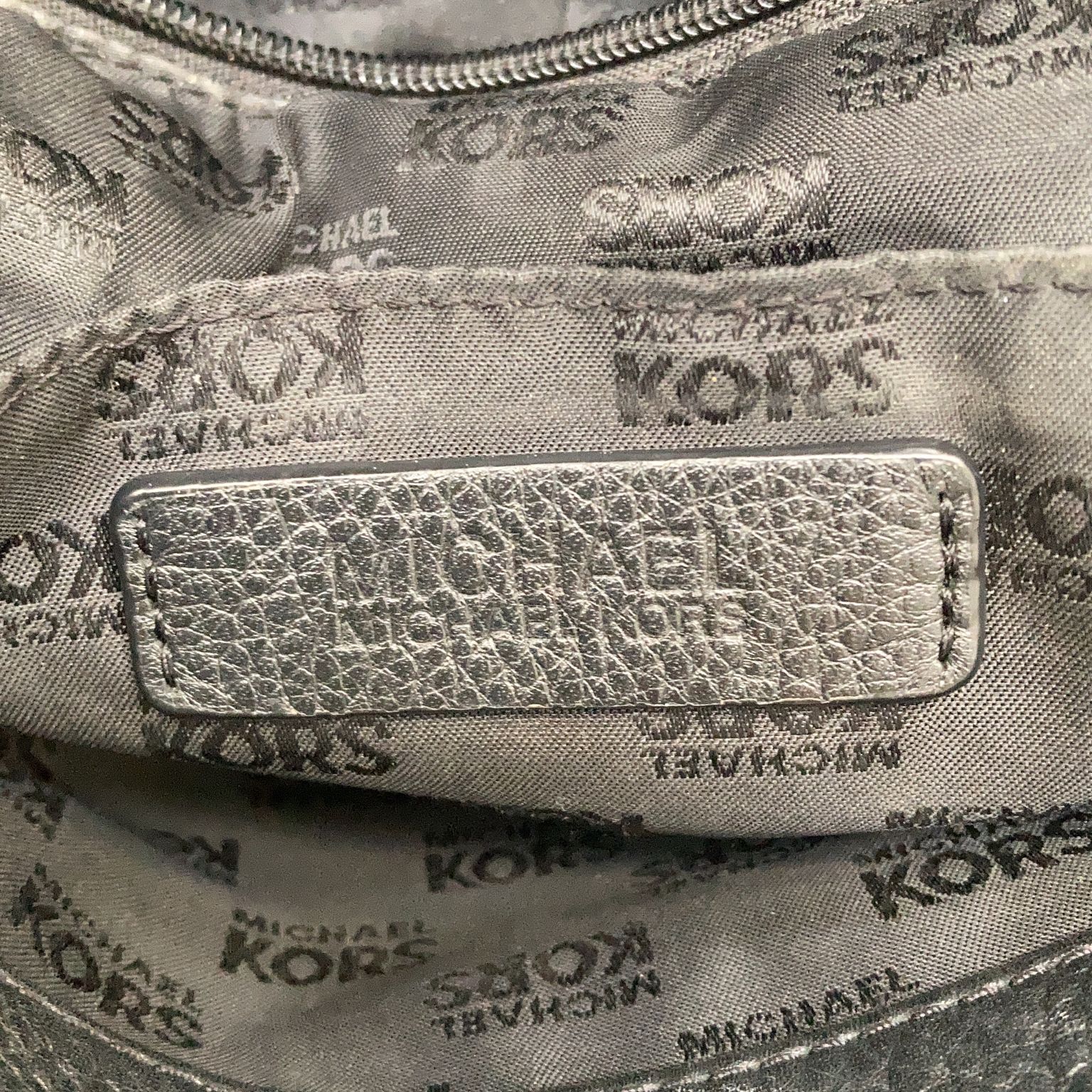 Michael Kors