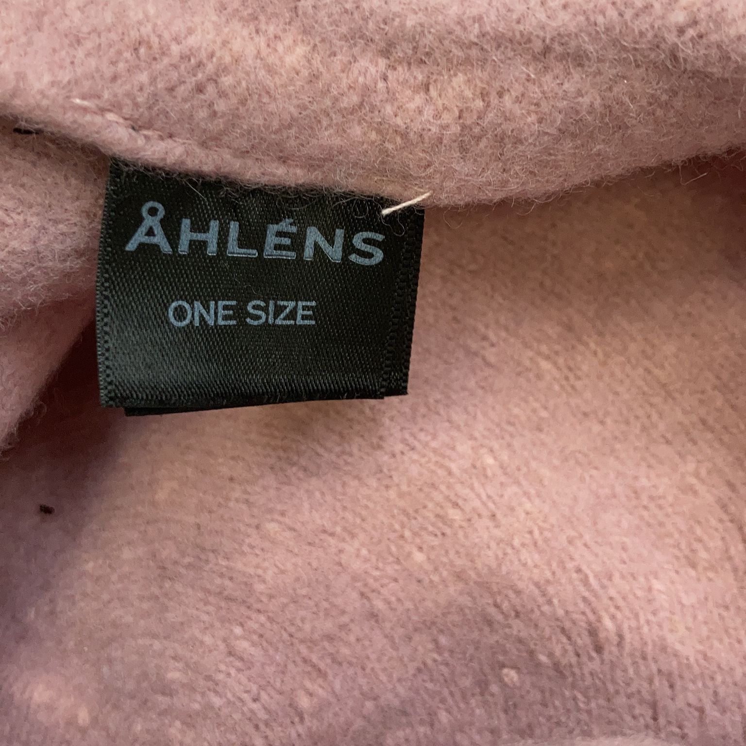 Åhléns