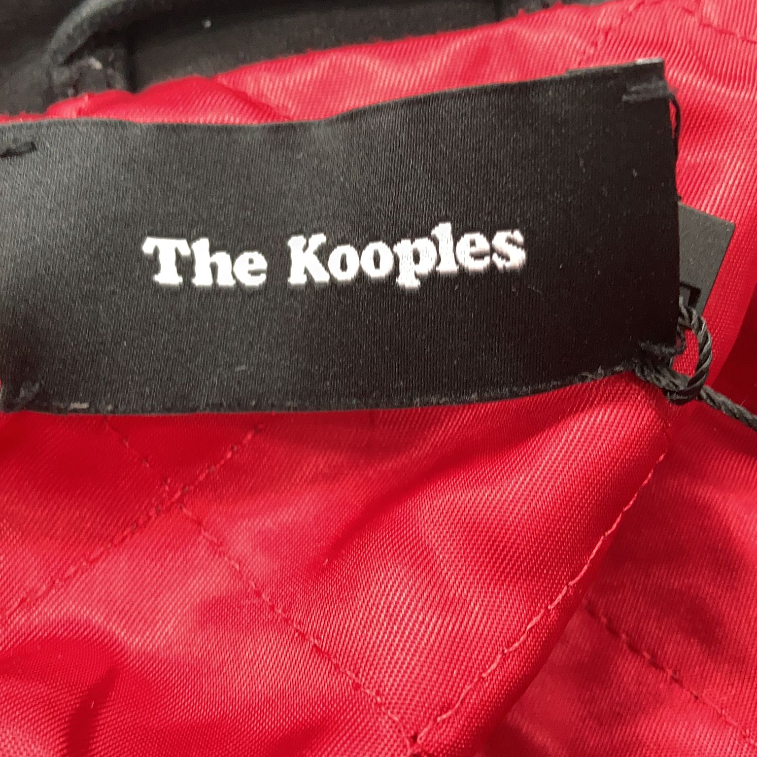 The Kooples