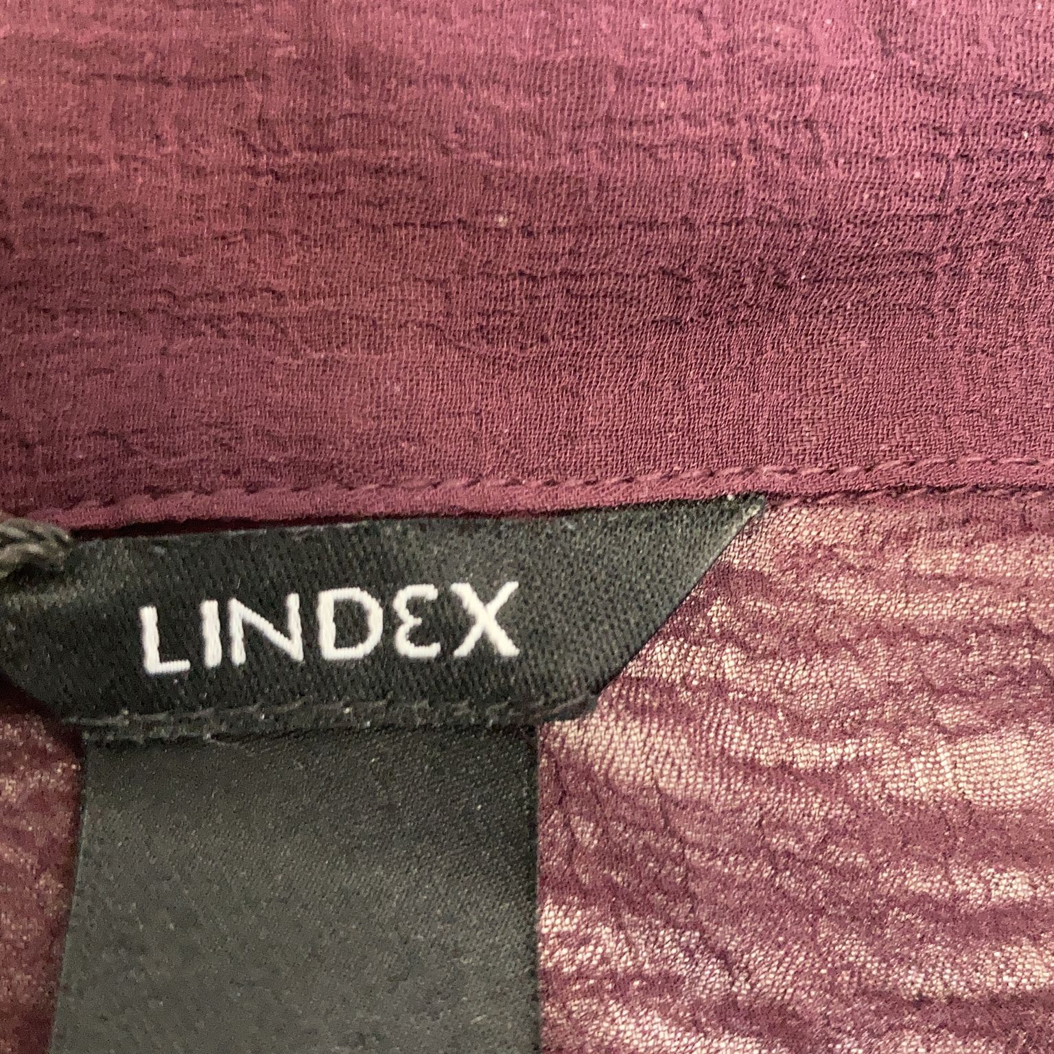 Lindex