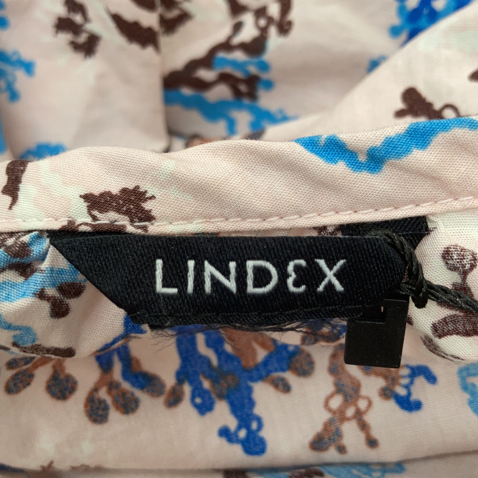 Lindex