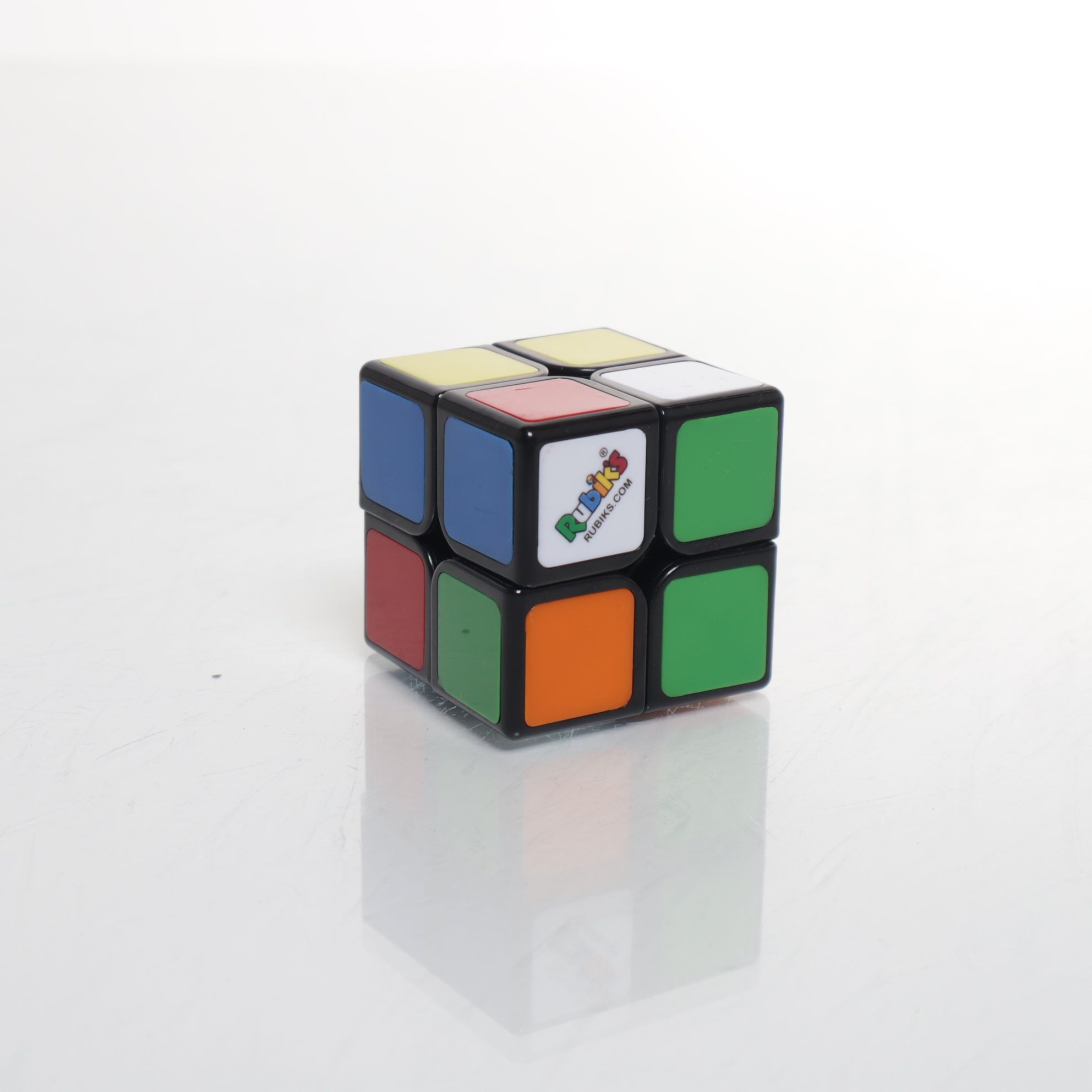 Rubiks