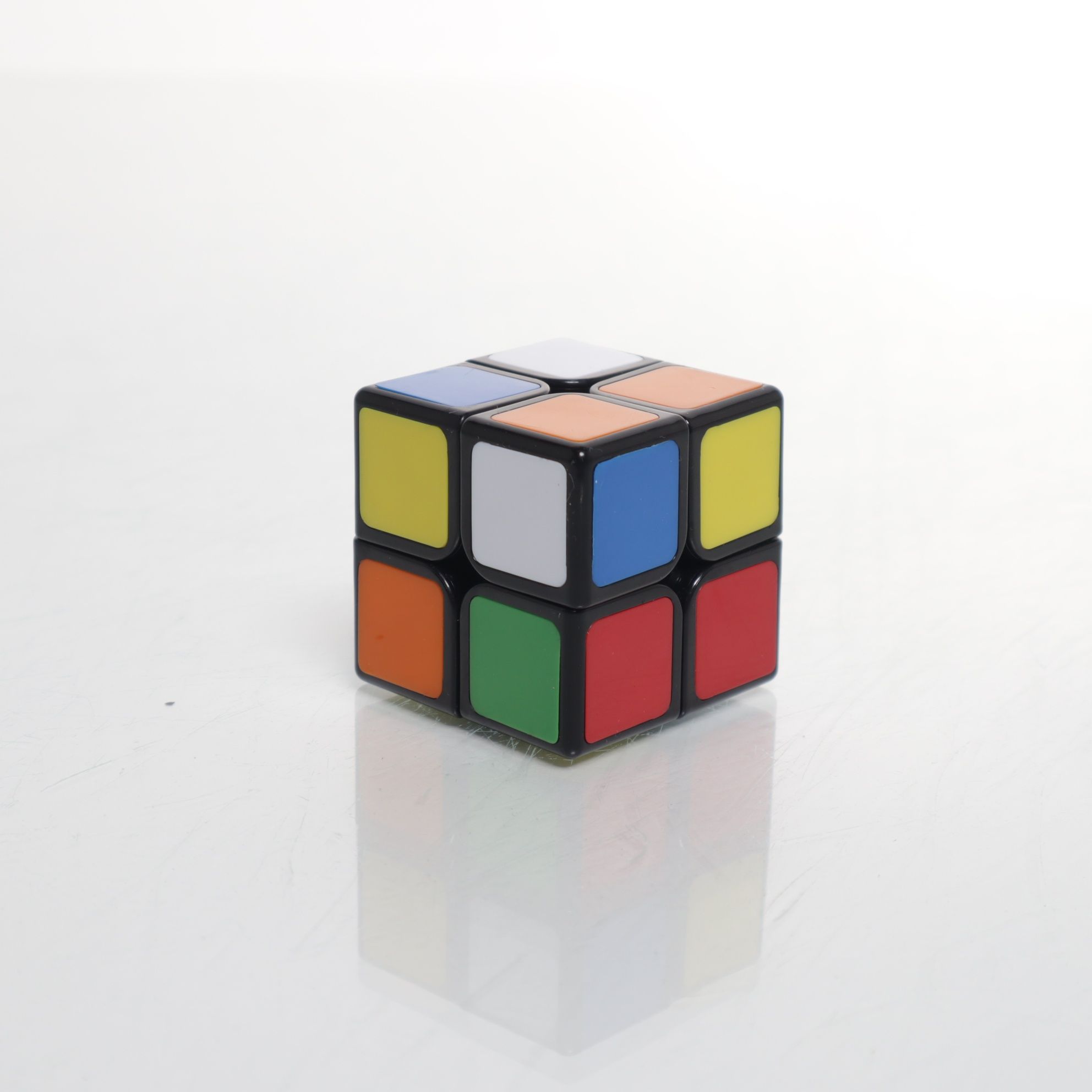 Rubiks