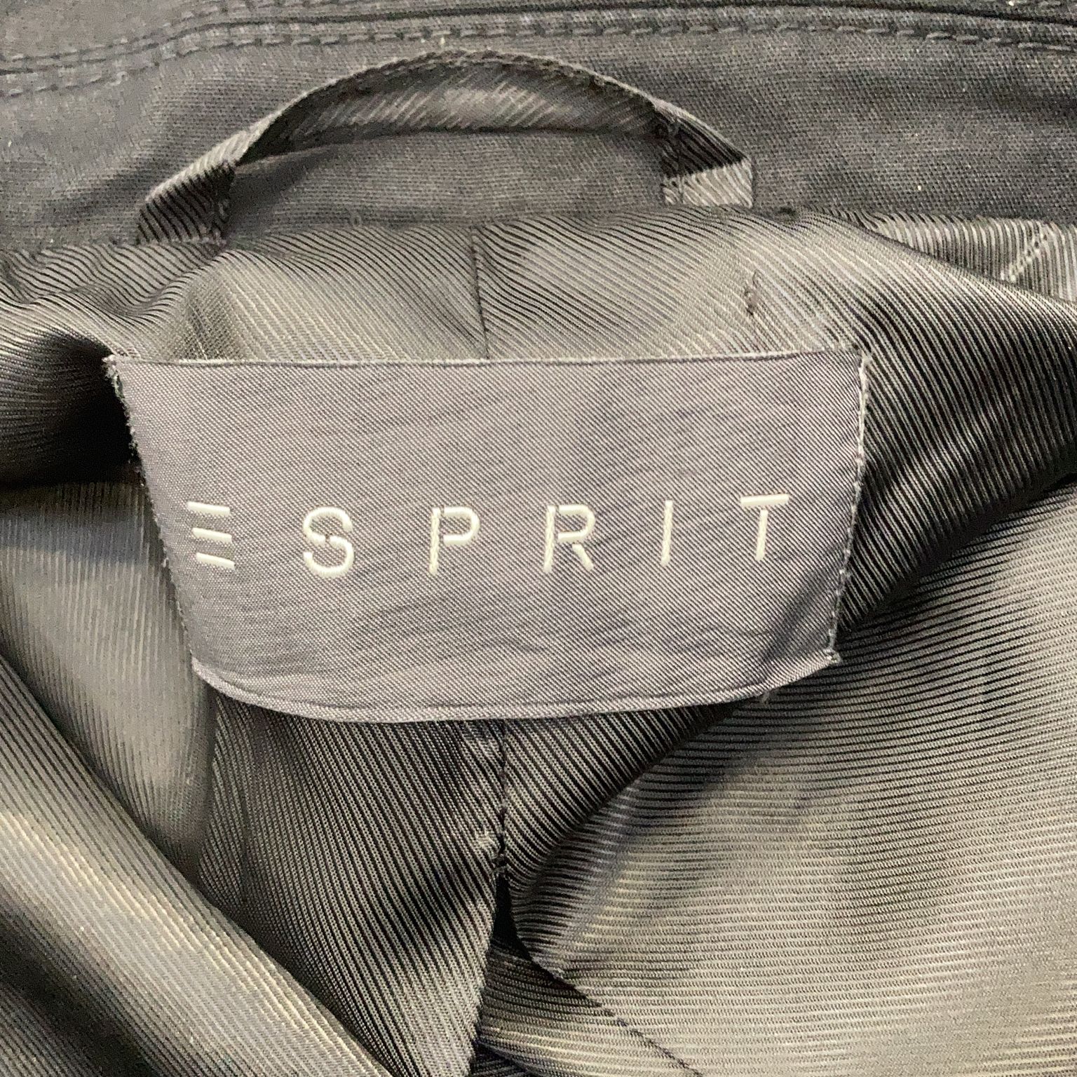 ESPRIT