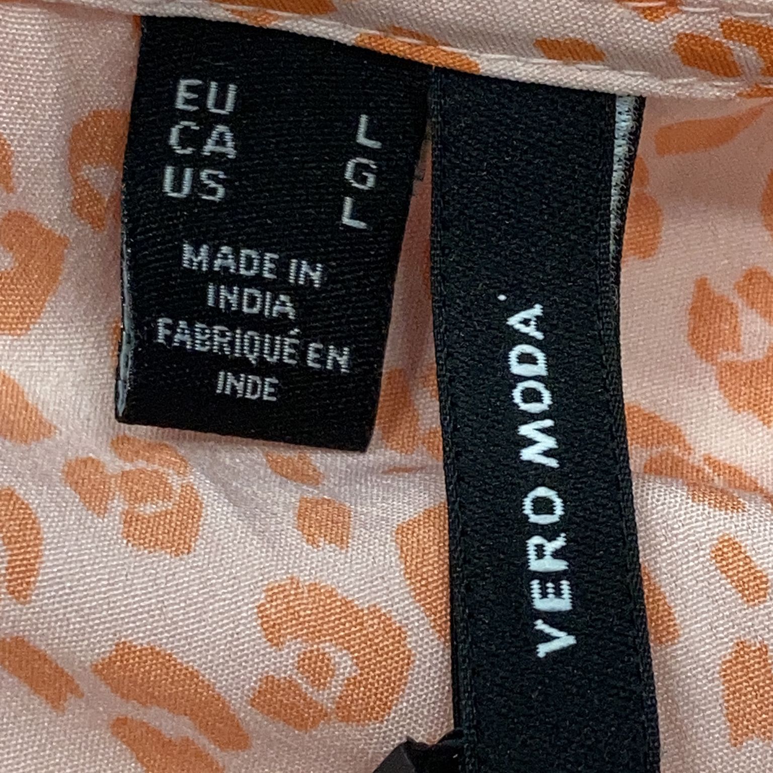 Vero Moda