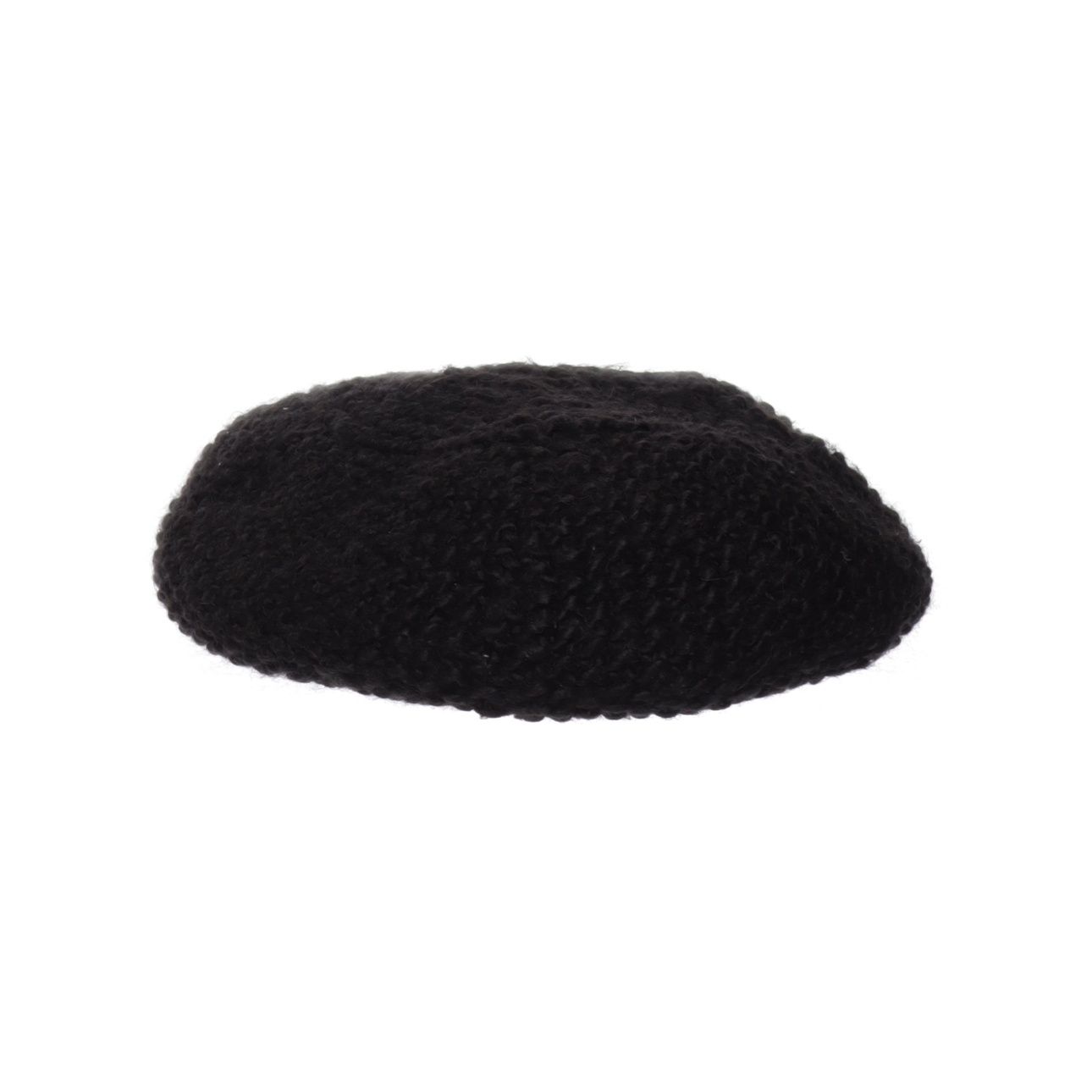 Beret