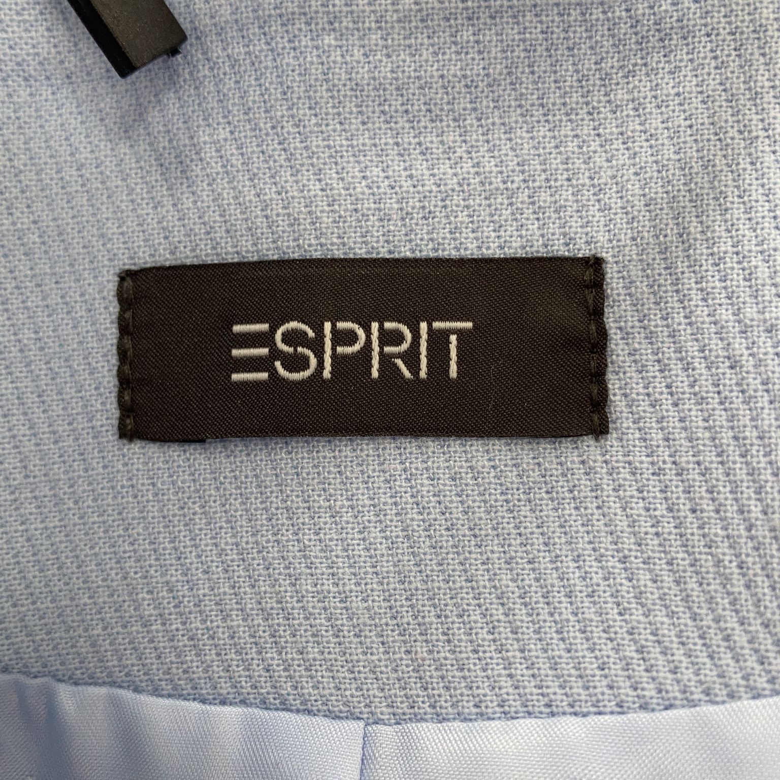 ESPRIT