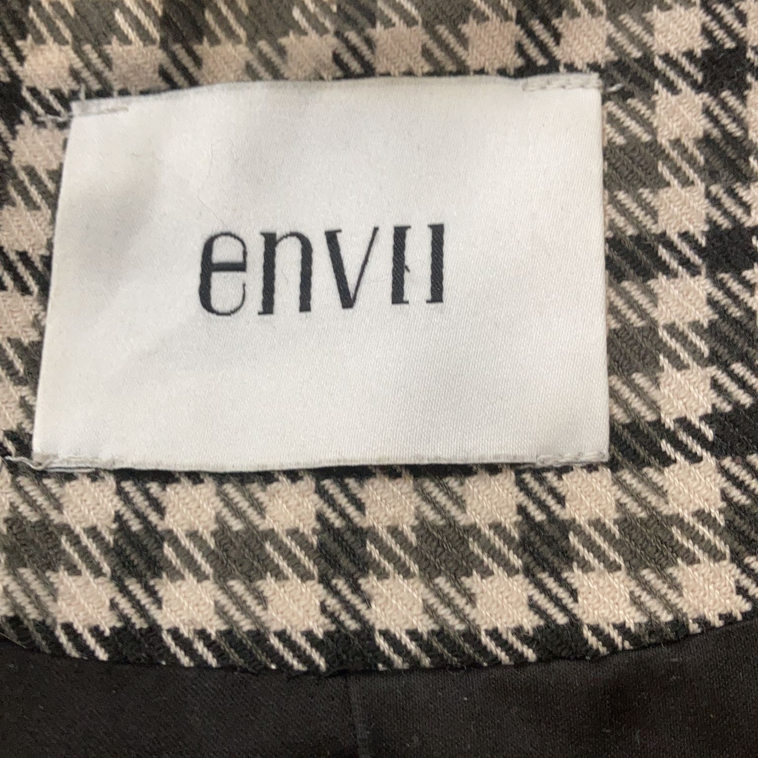 Envii