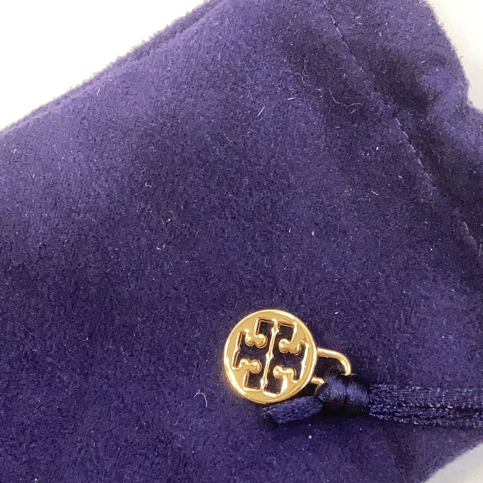 Tory Burch