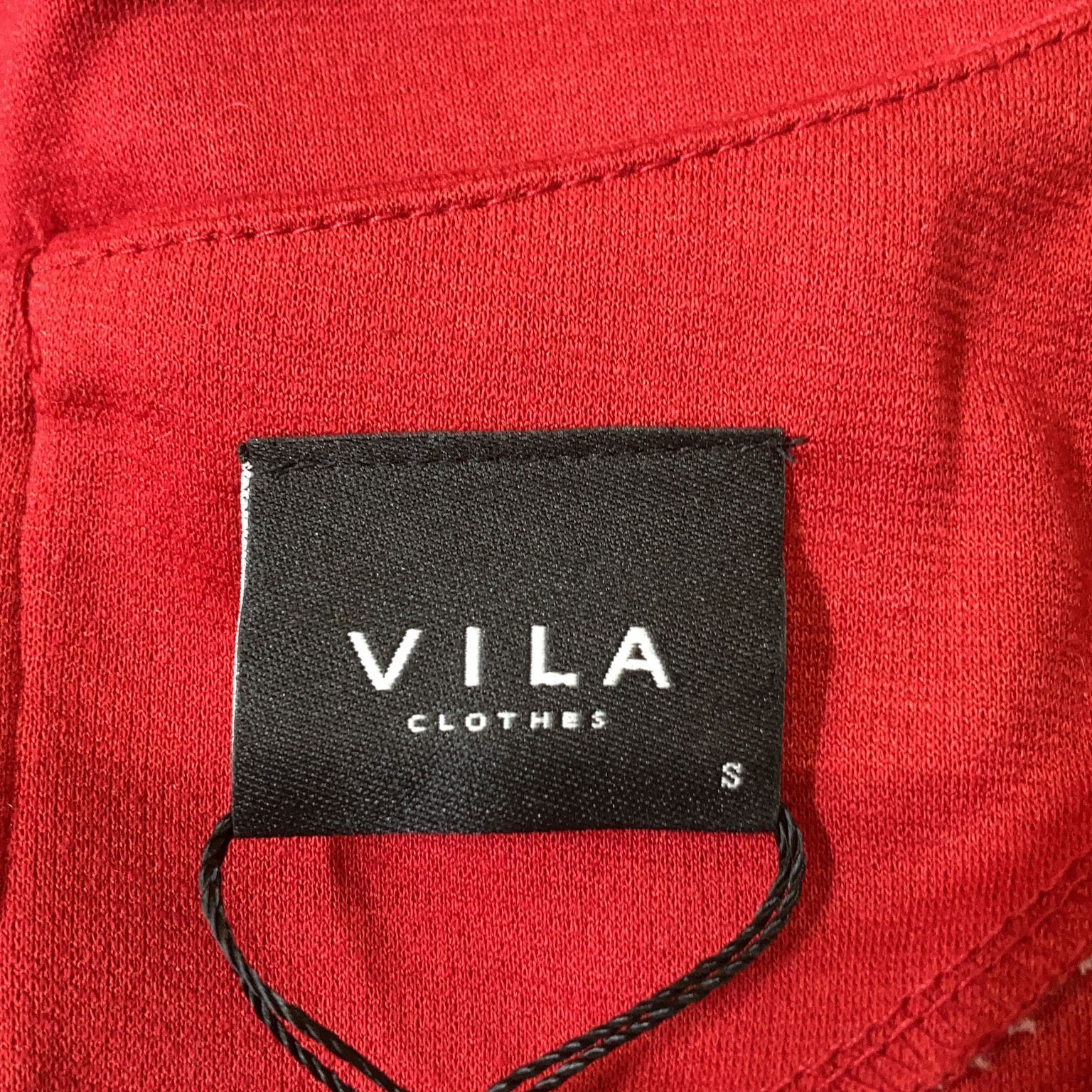 VILA Clothes