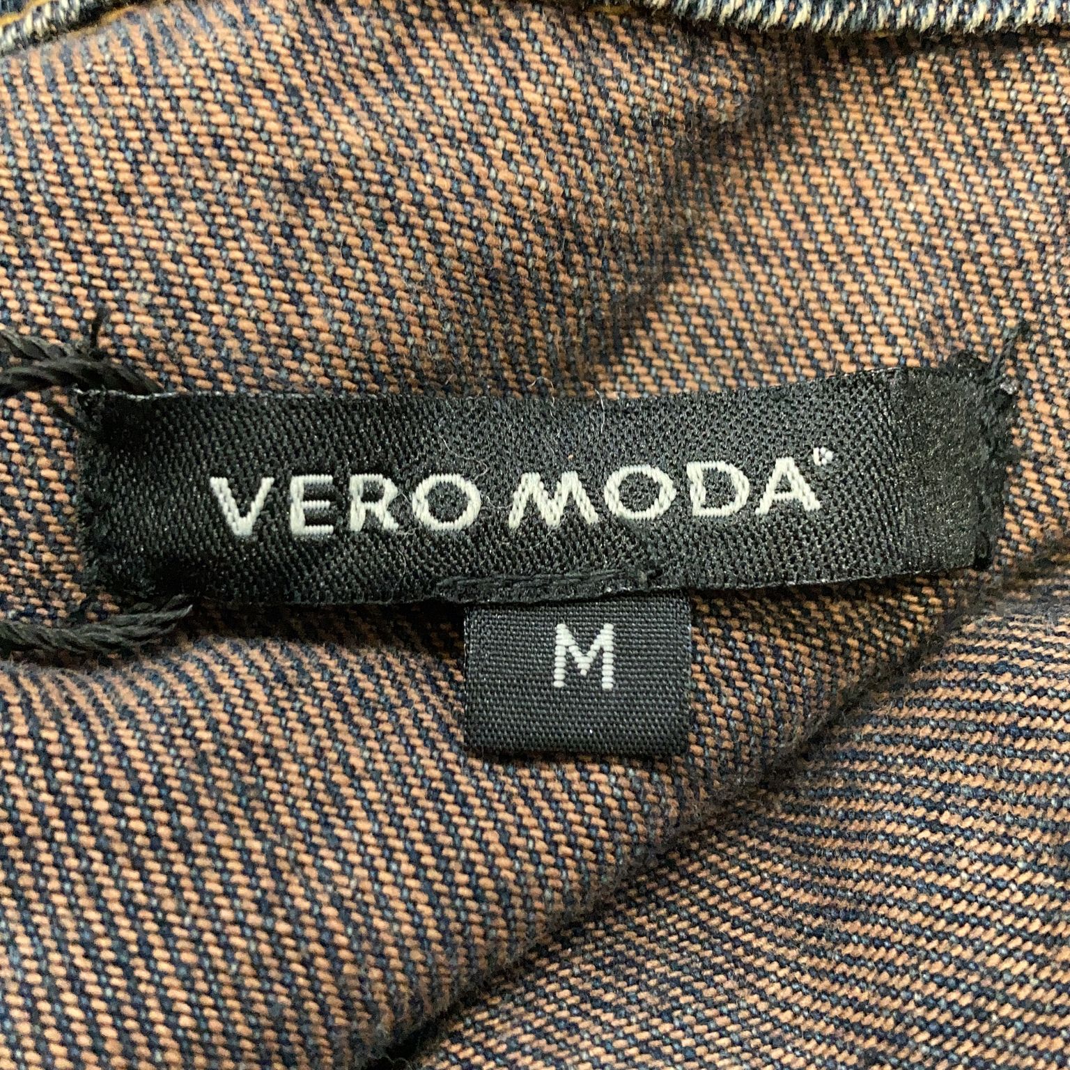 Vero Moda