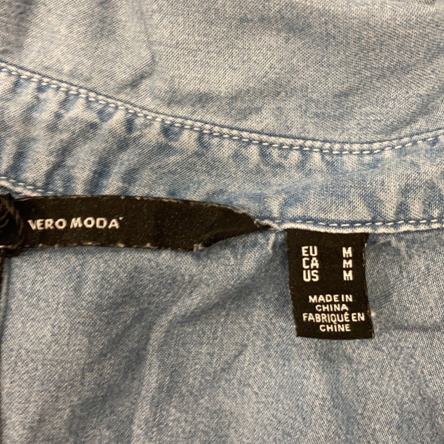 Vero Moda