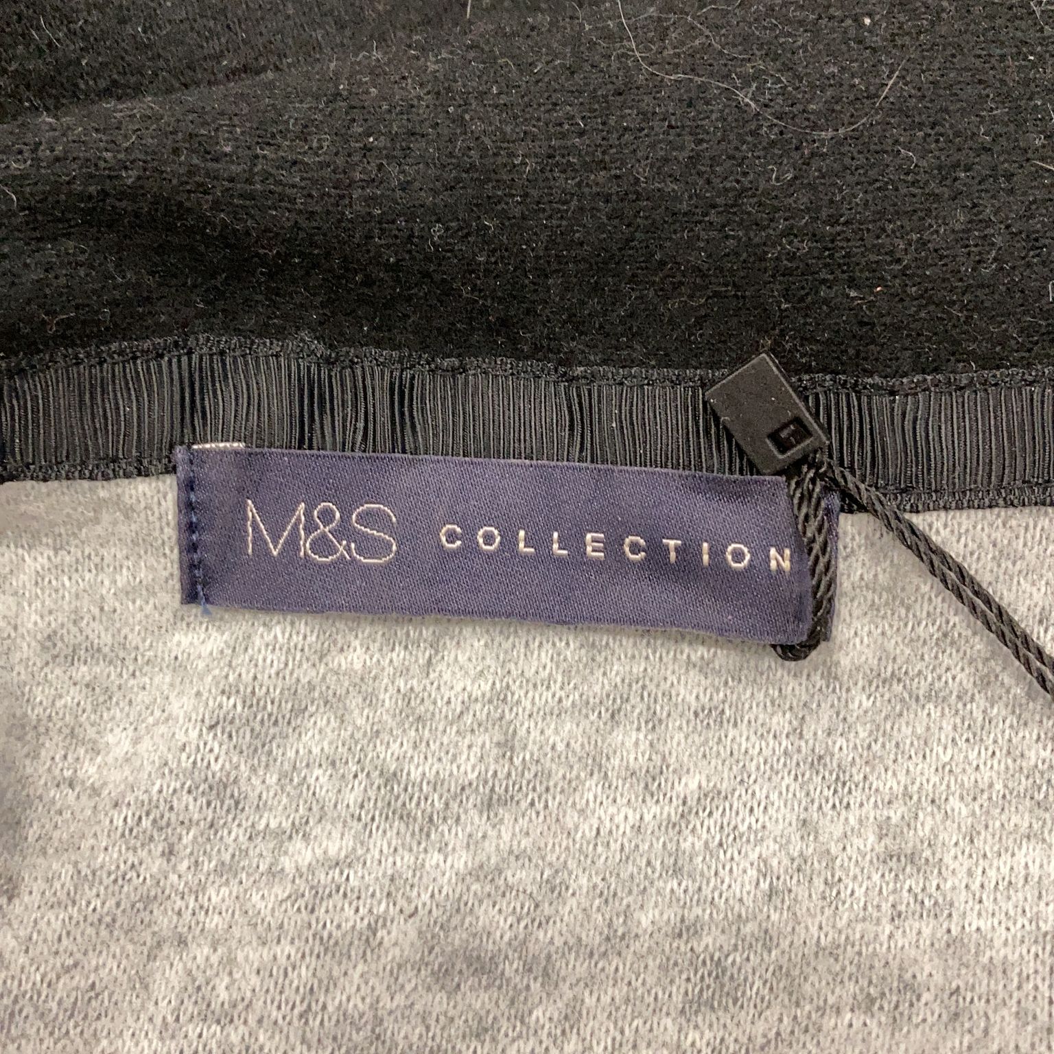 MS Collection