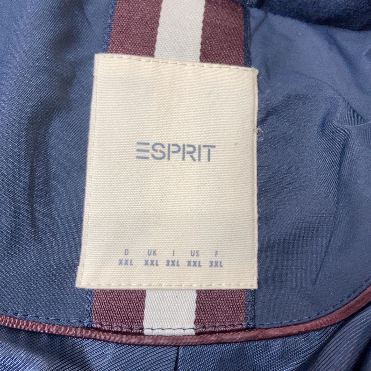 ESPRIT