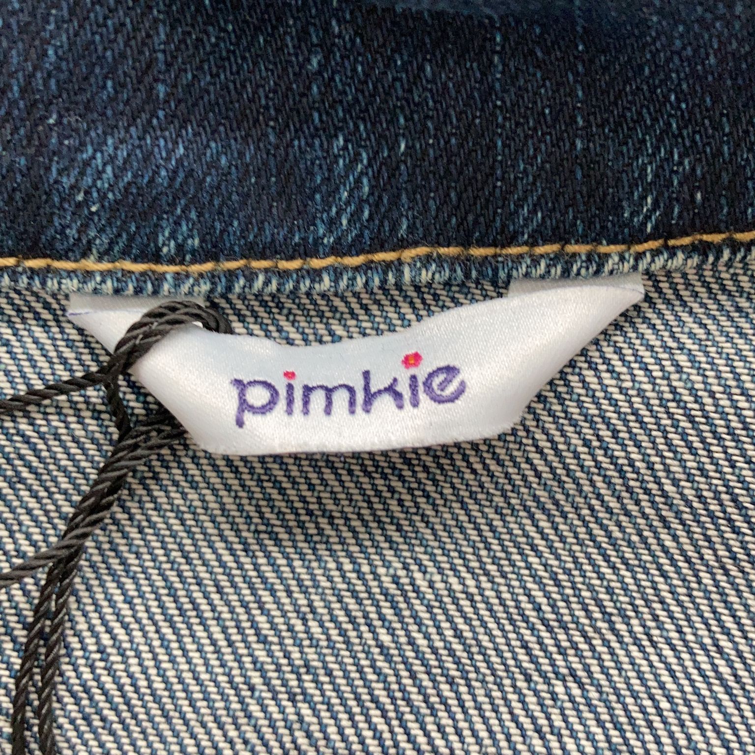 Pimkie