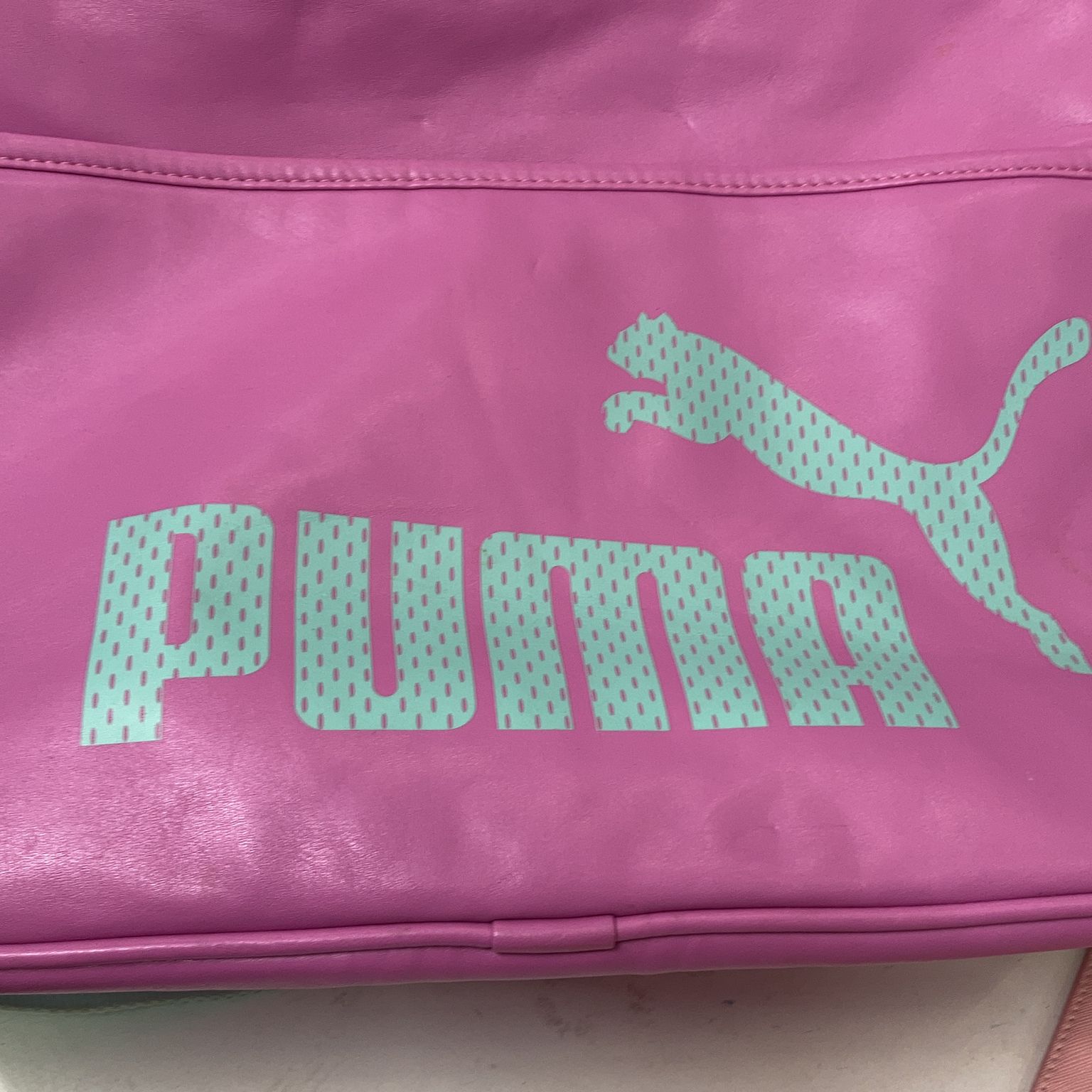 Puma