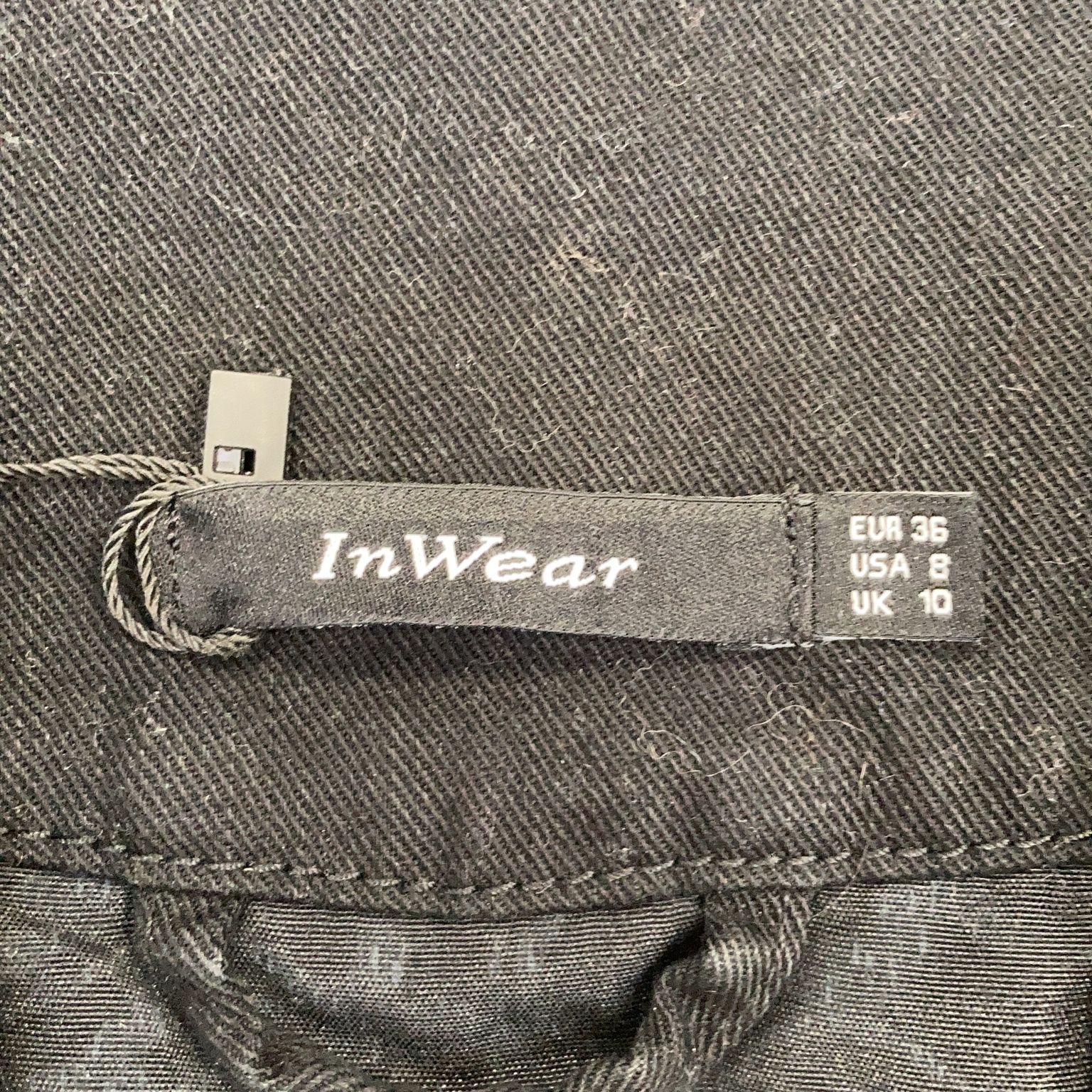 InWear