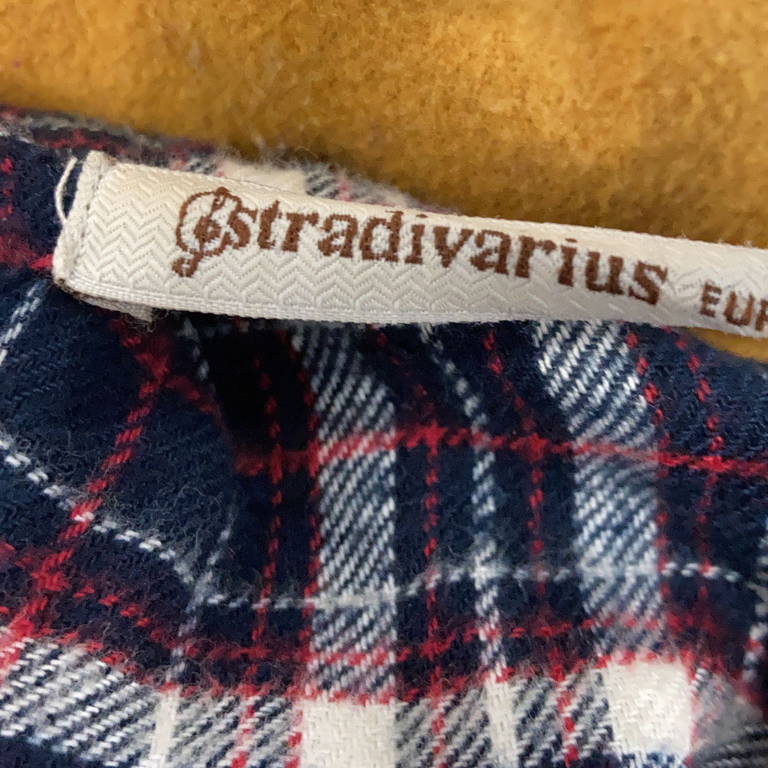 Stradivarius