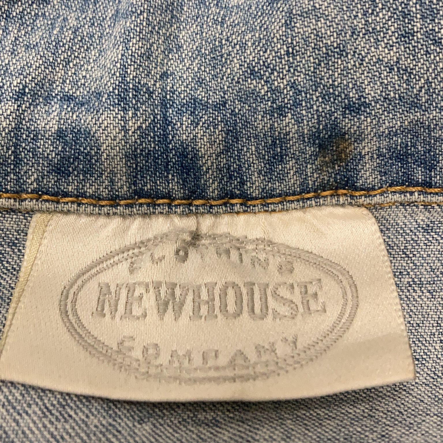 Newhouse