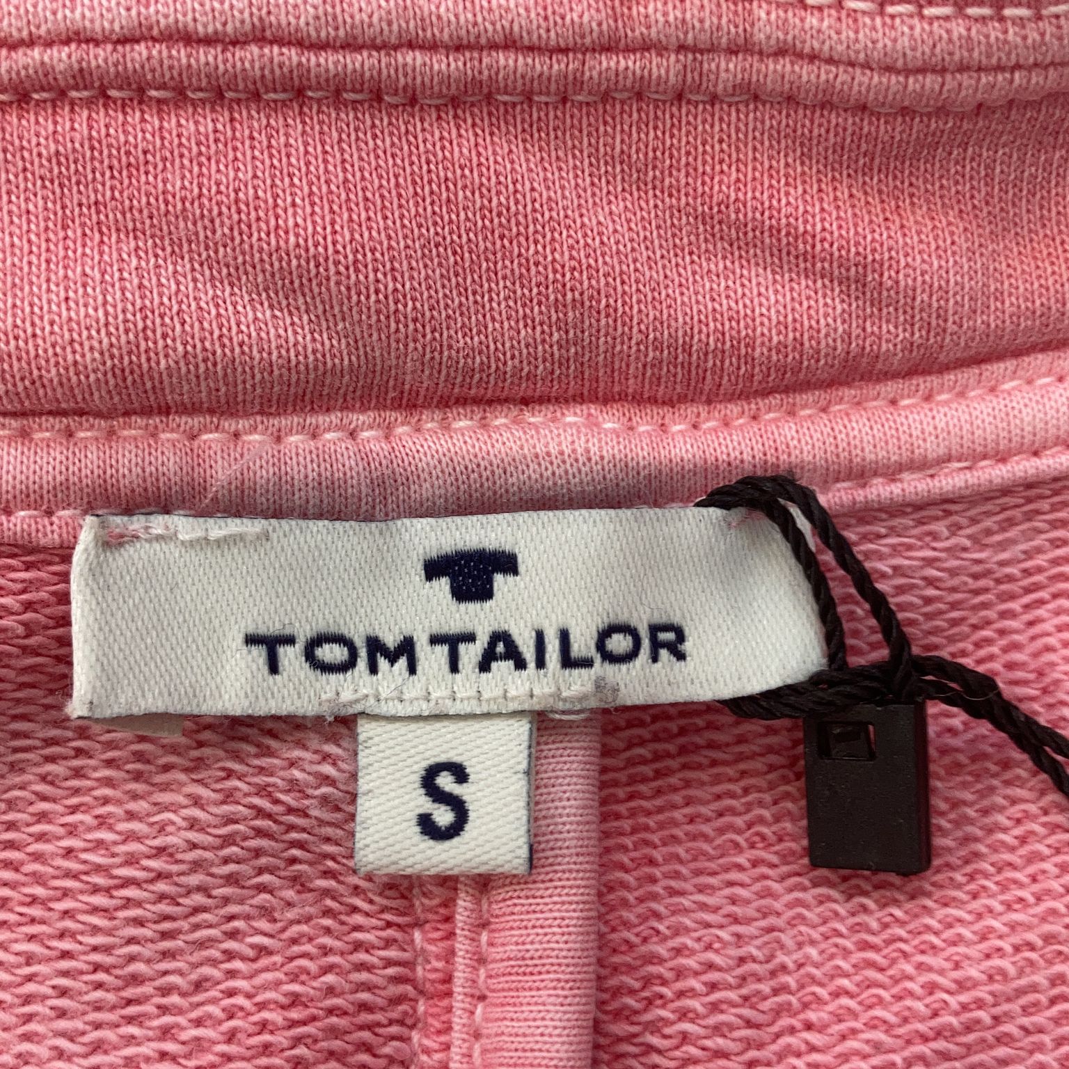 Tom Tailor