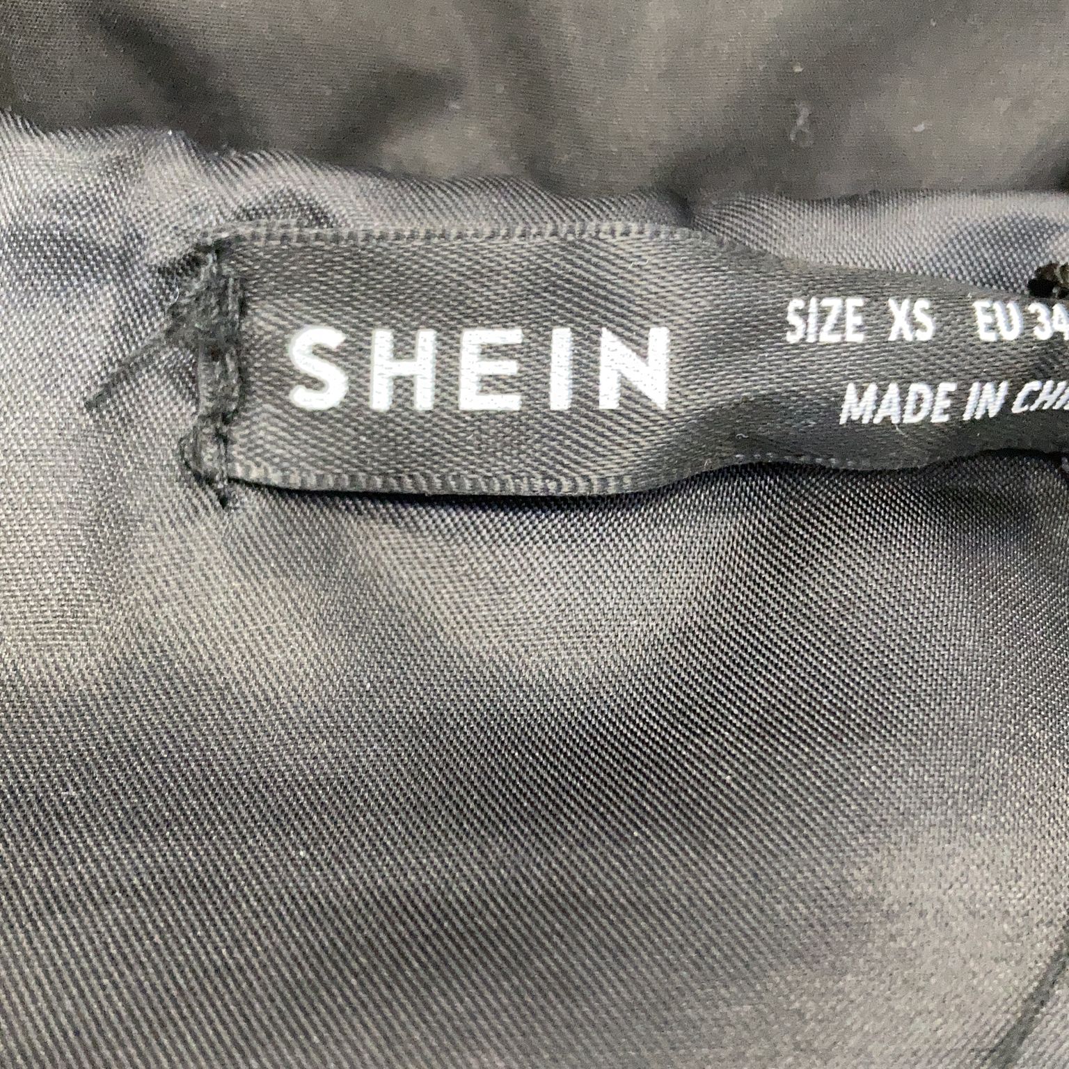 Shein