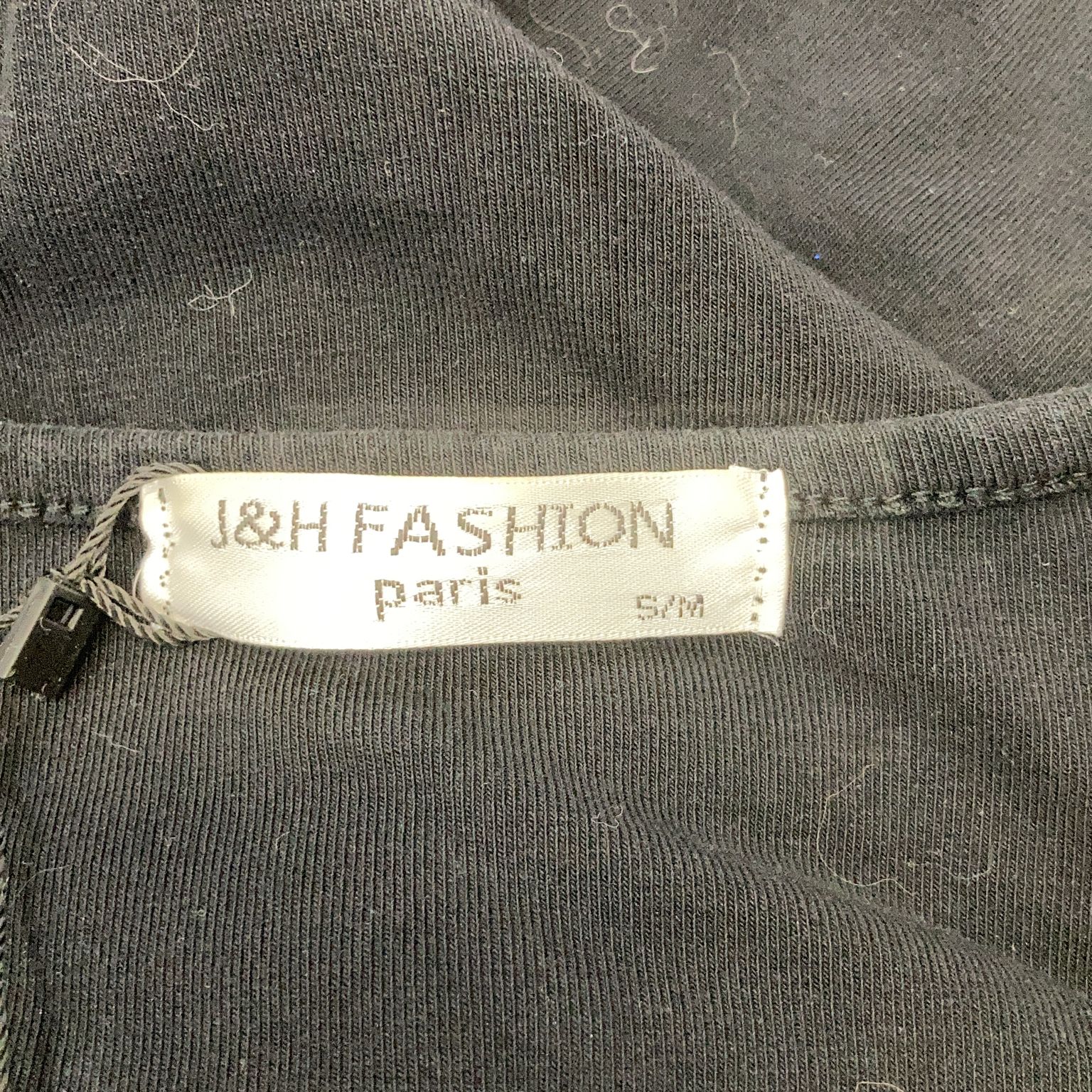 JH Fashion