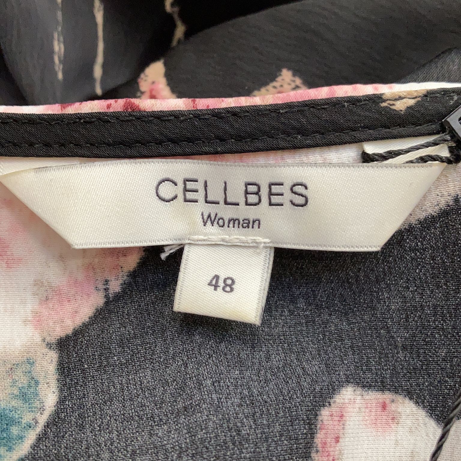 Cellbes Woman