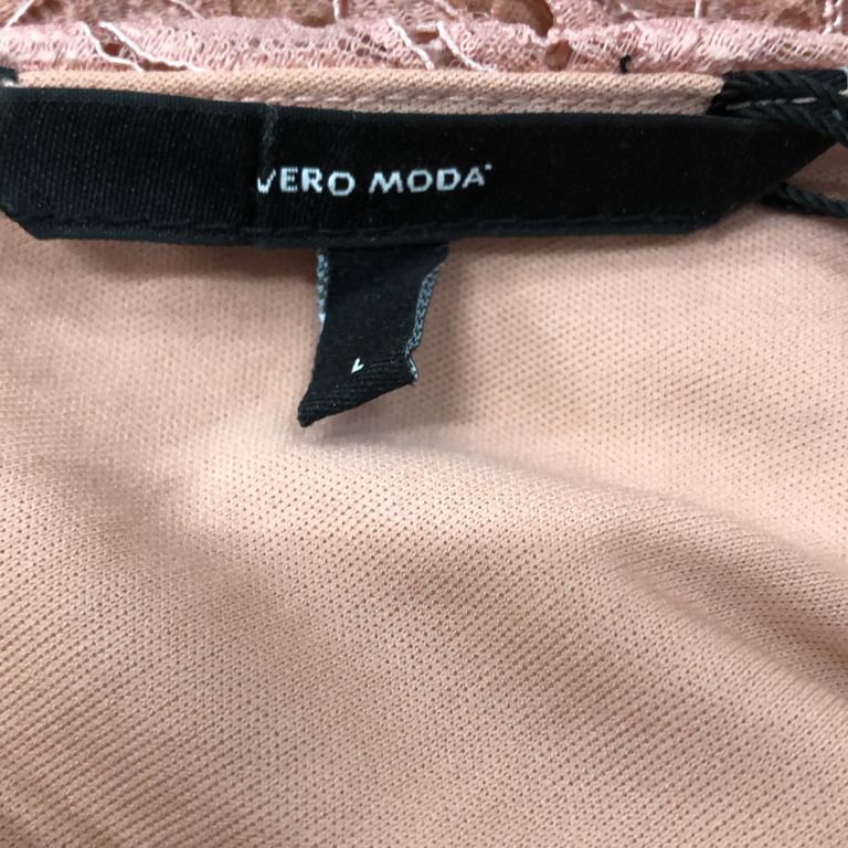 Vero Moda