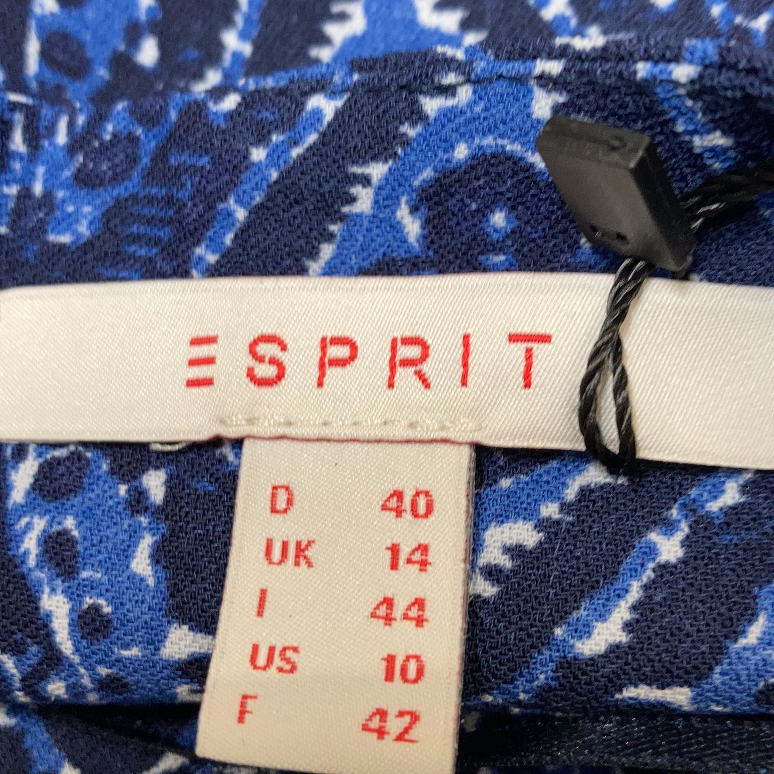 ESPRIT