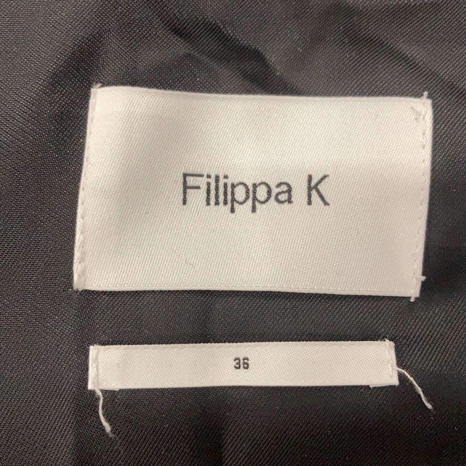 Filippa K