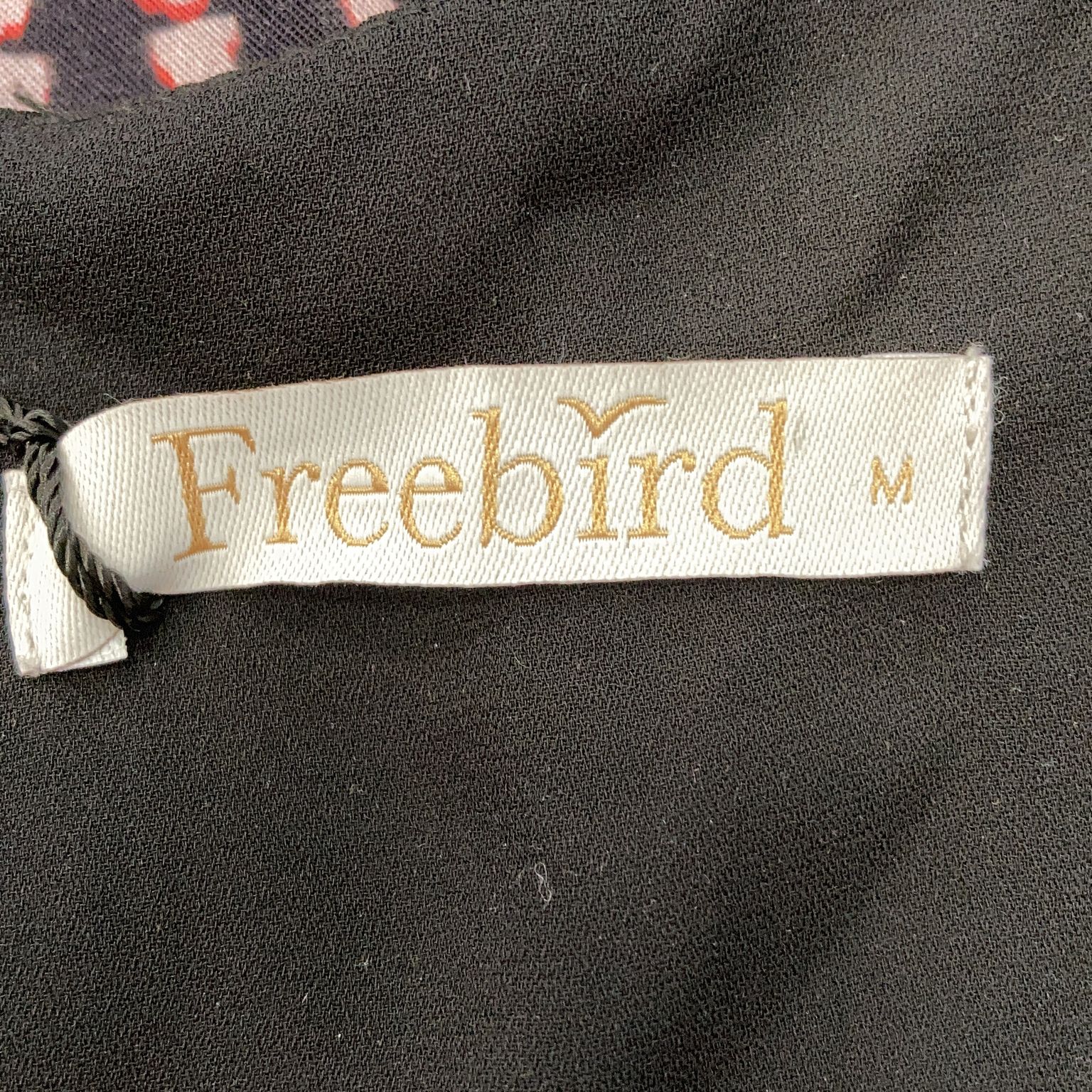 Freebird