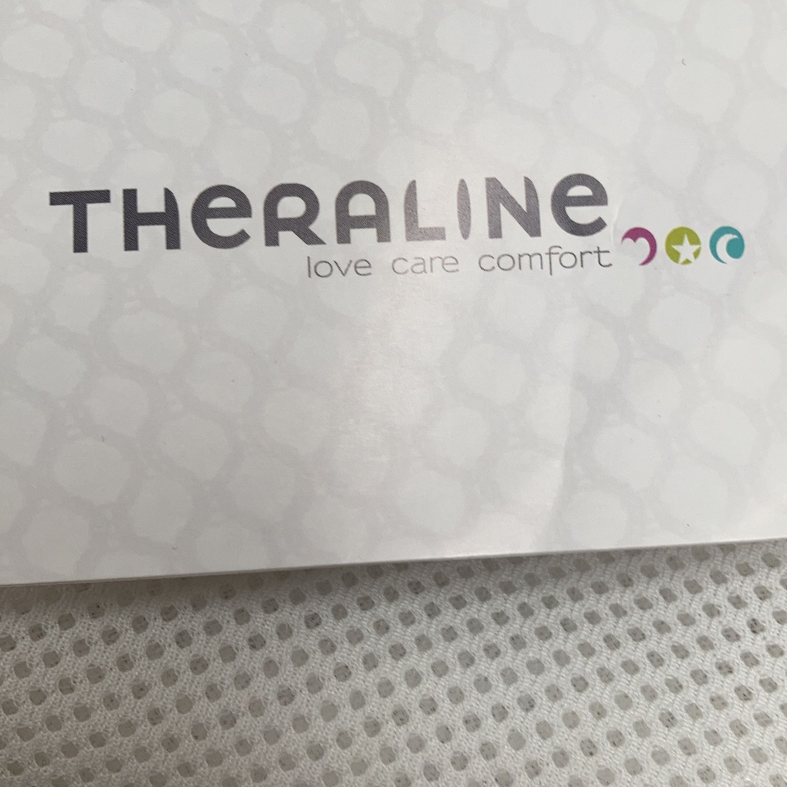 Theraline